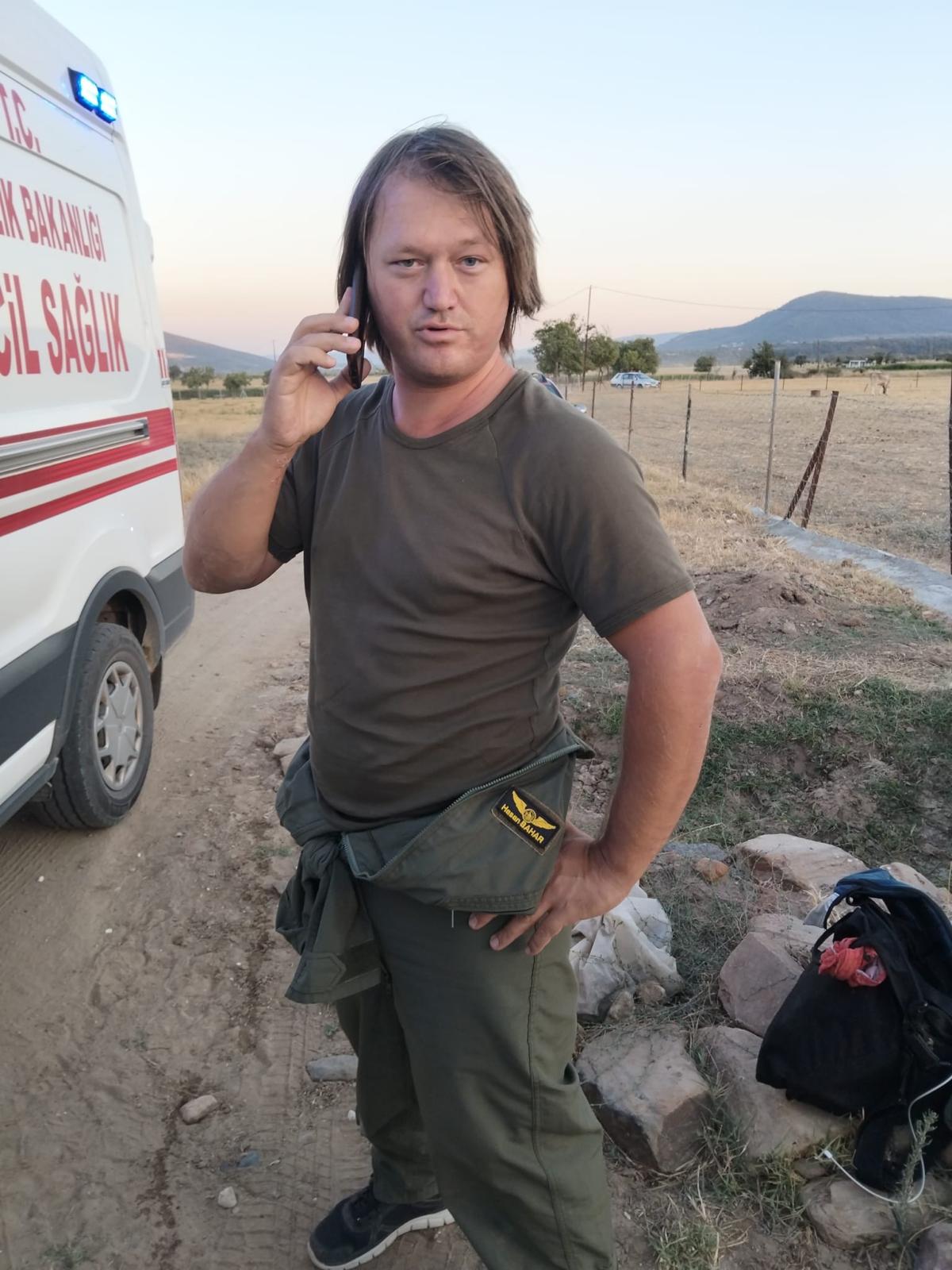 Whatsapp Image 2025 08 29 At 19.39.06