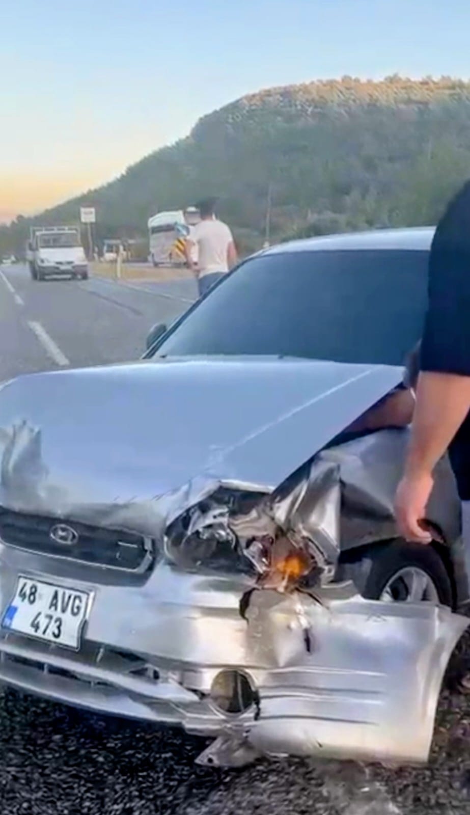 Whatsapp Image 2025 08 29 At 22.11.58 (2)