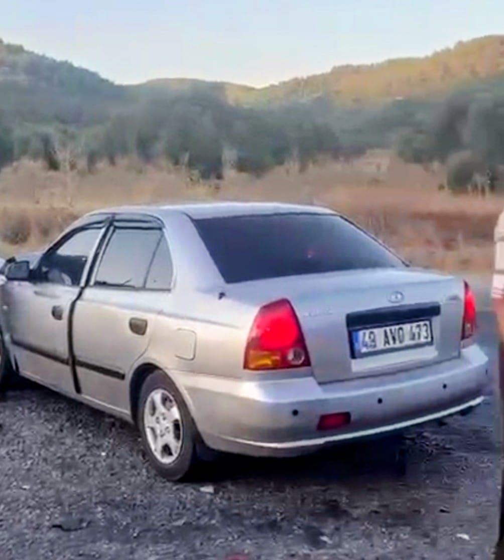 Whatsapp Image 2025 08 29 At 22.11.58