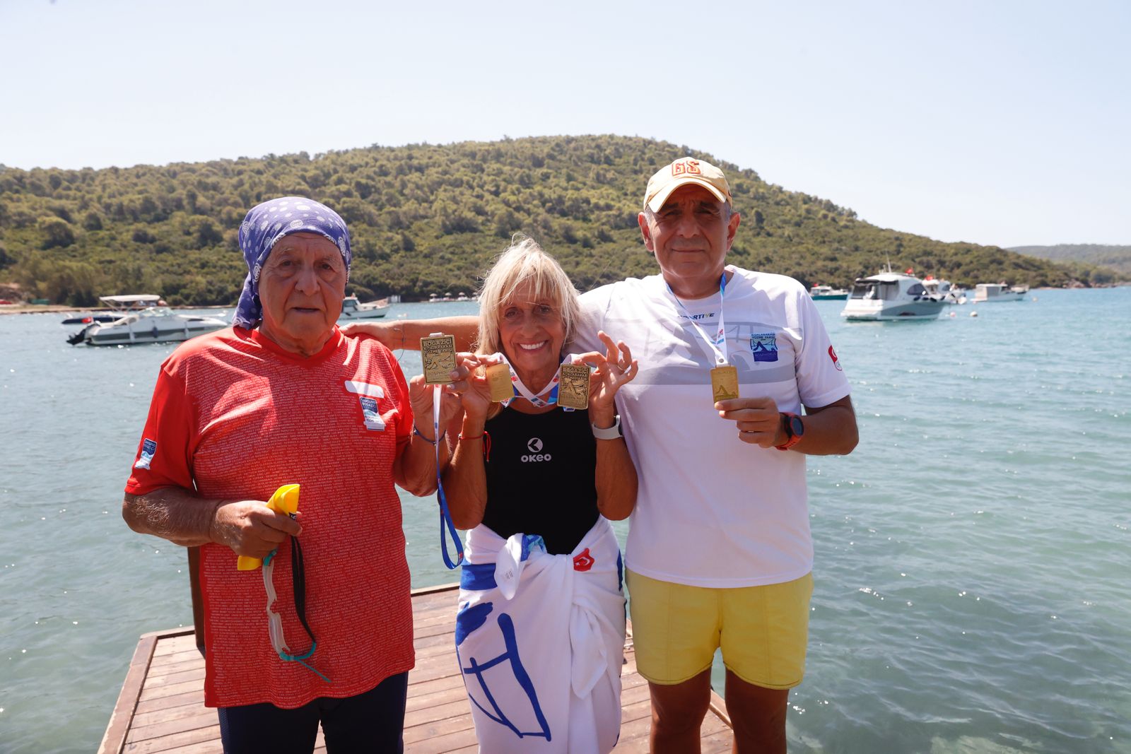 Whatsapp Image 2025 08 29 At 23.27.20