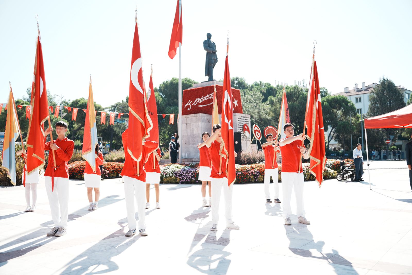 Whatsapp Image 2025 08 30 At 11.04.03