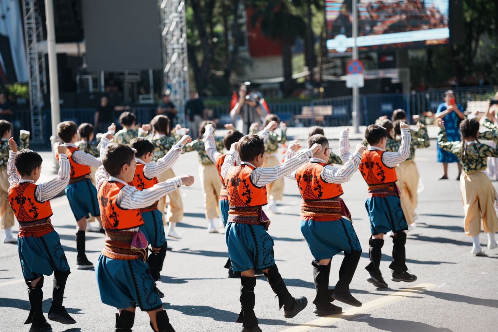 Whatsapp Image 2025 08 30 At 11.04.05 (1)