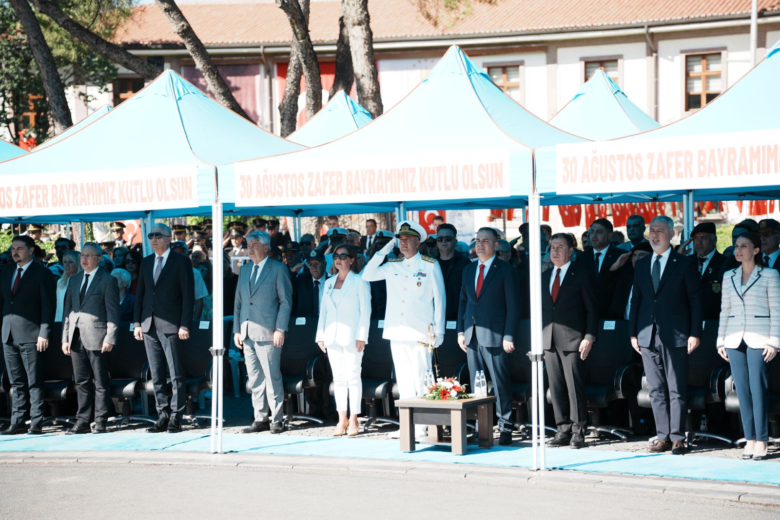 Whatsapp Image 2025 08 30 At 11.04.05