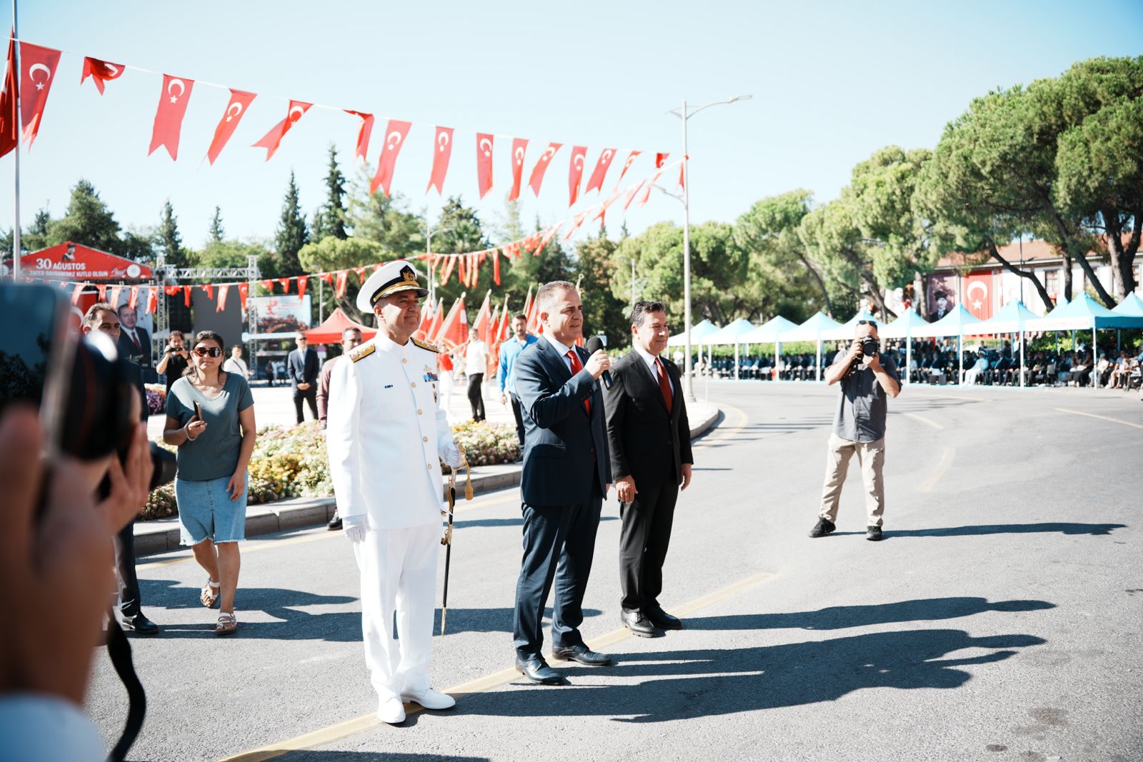 Whatsapp Image 2025 08 30 At 11.04.06 (1)