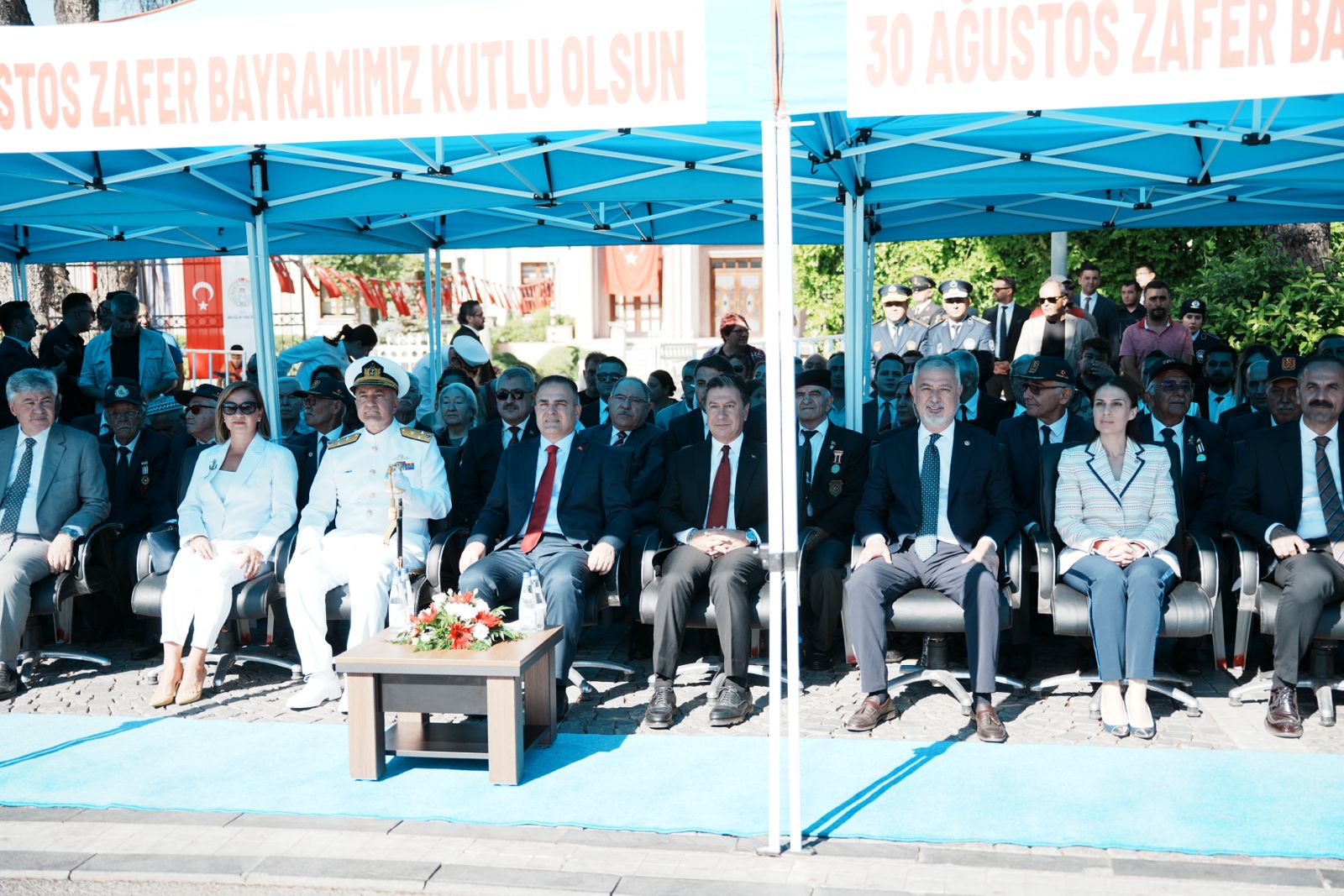 Whatsapp Image 2025 08 30 At 11.04.06