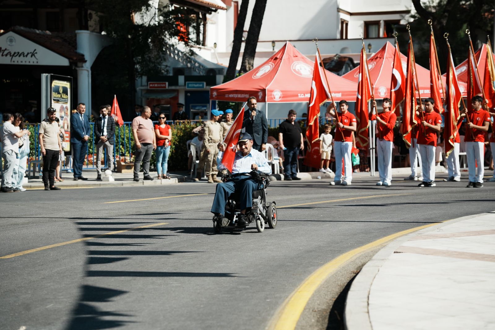 Whatsapp Image 2025 08 30 At 11.10.05