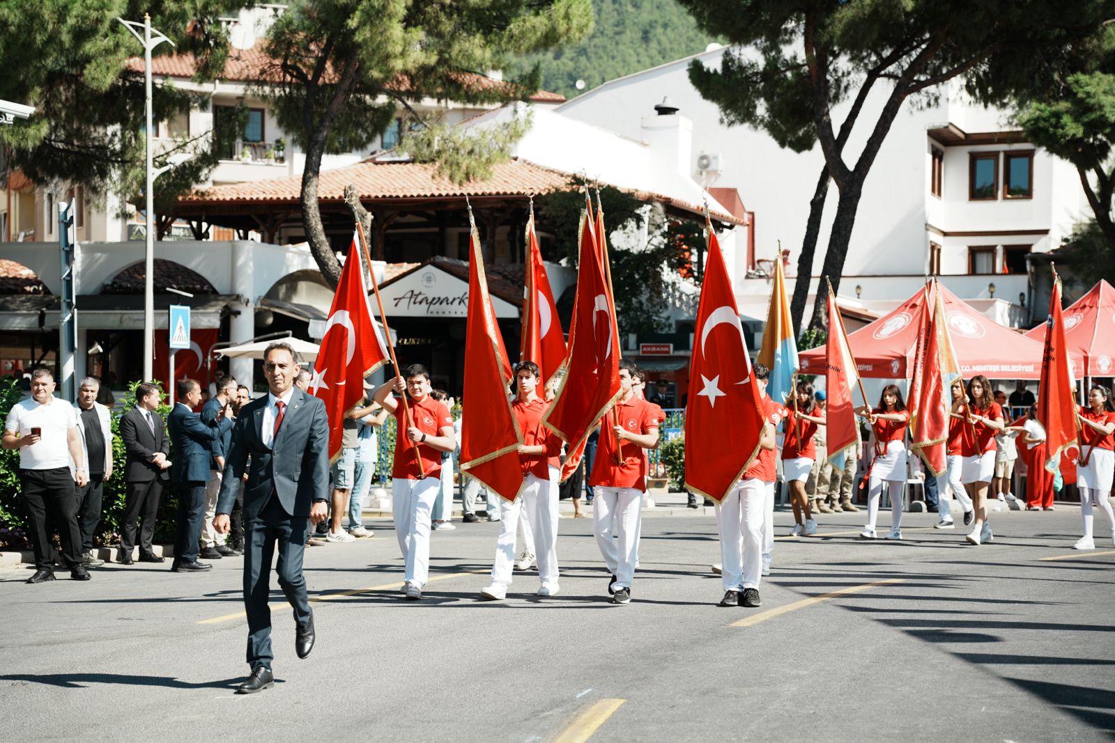 Whatsapp Image 2025 08 30 At 11.10.22