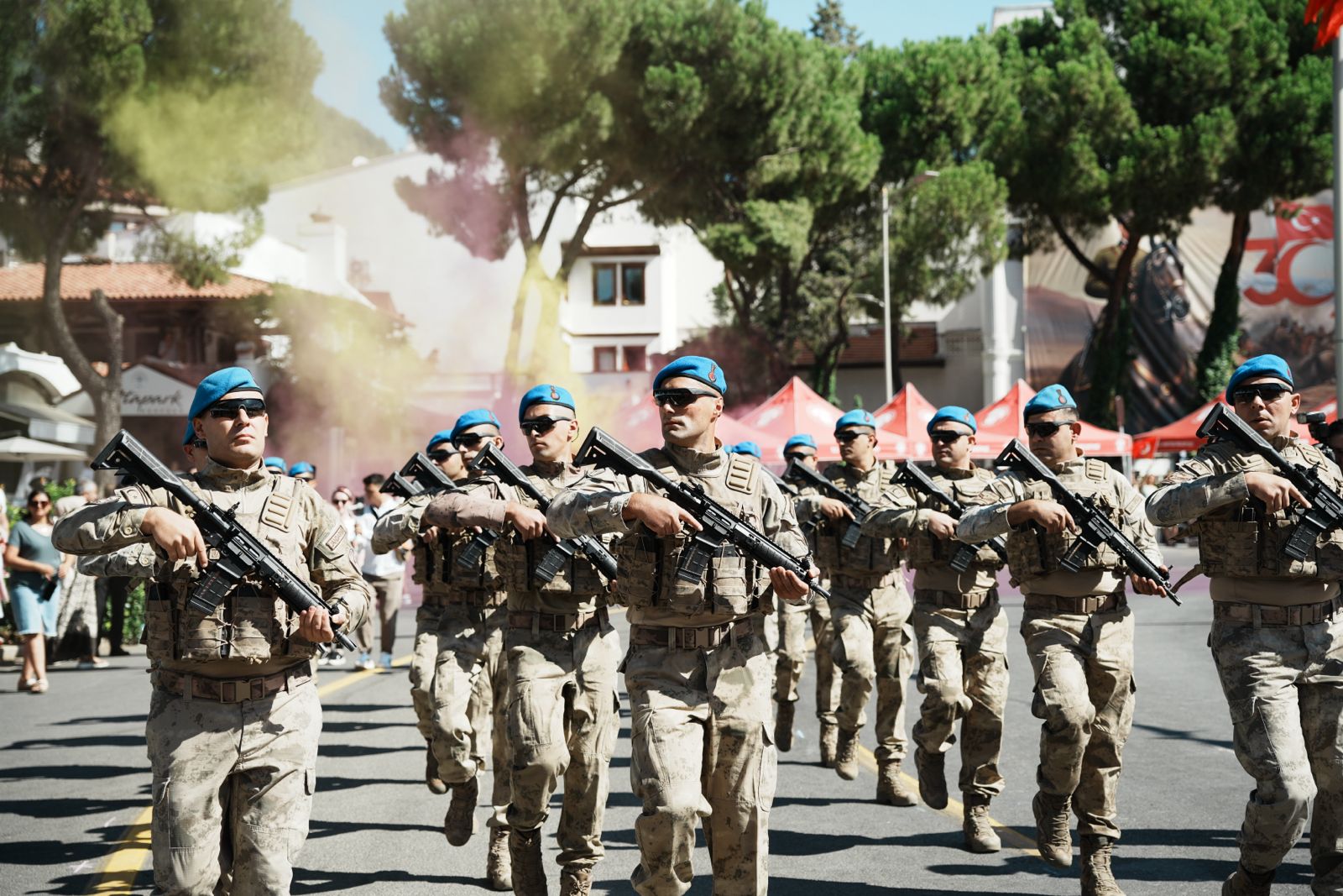 Whatsapp Image 2025 08 30 At 11.12.31