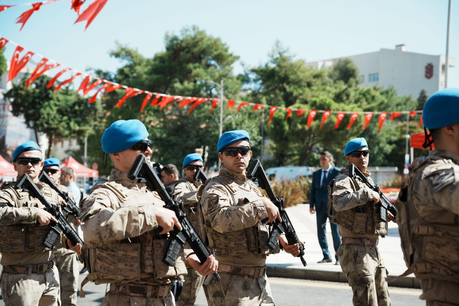 Whatsapp Image 2025 08 30 At 11.13.41