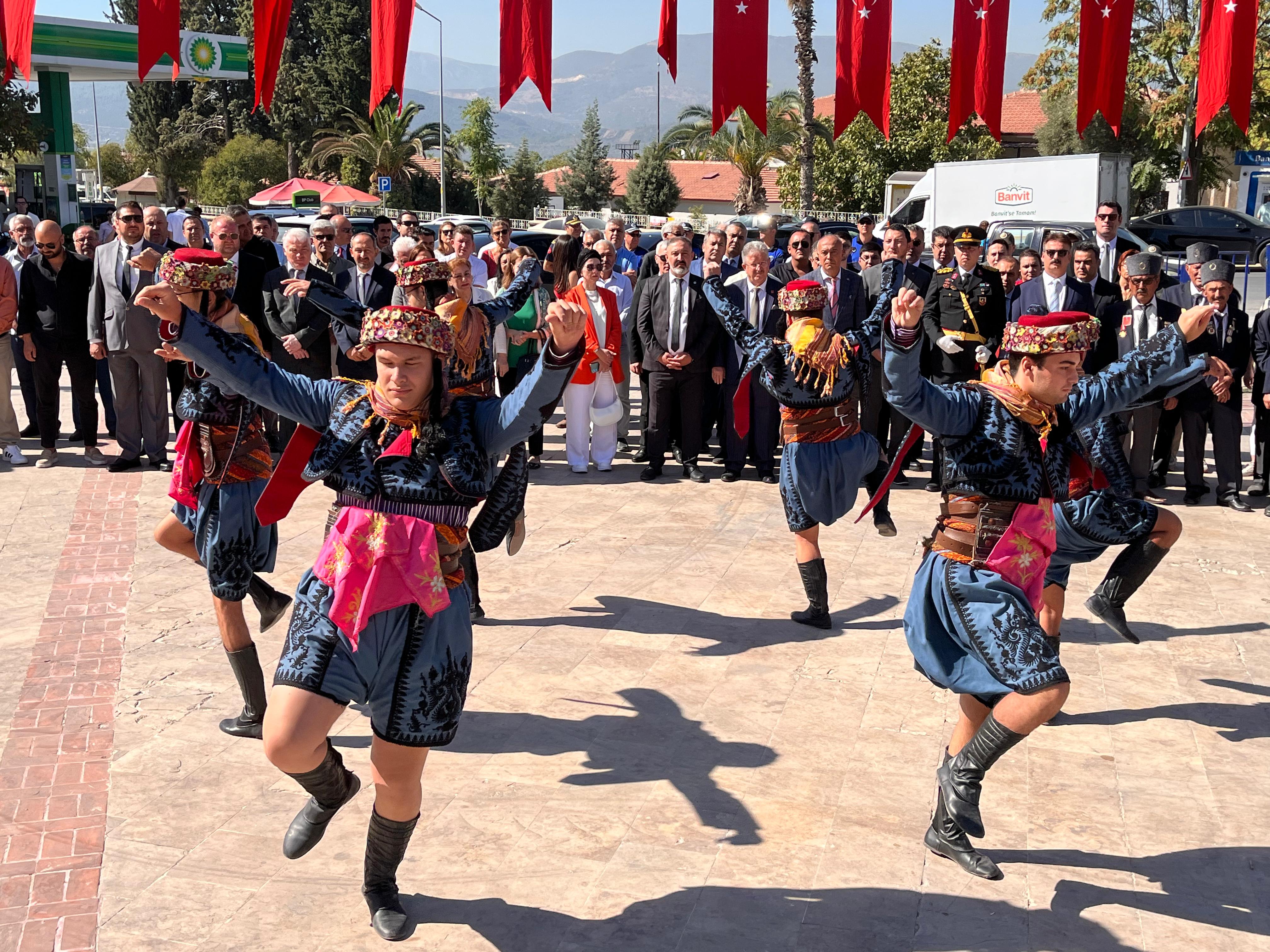 Whatsapp Image 2025 08 30 At 12.13.28 (2)