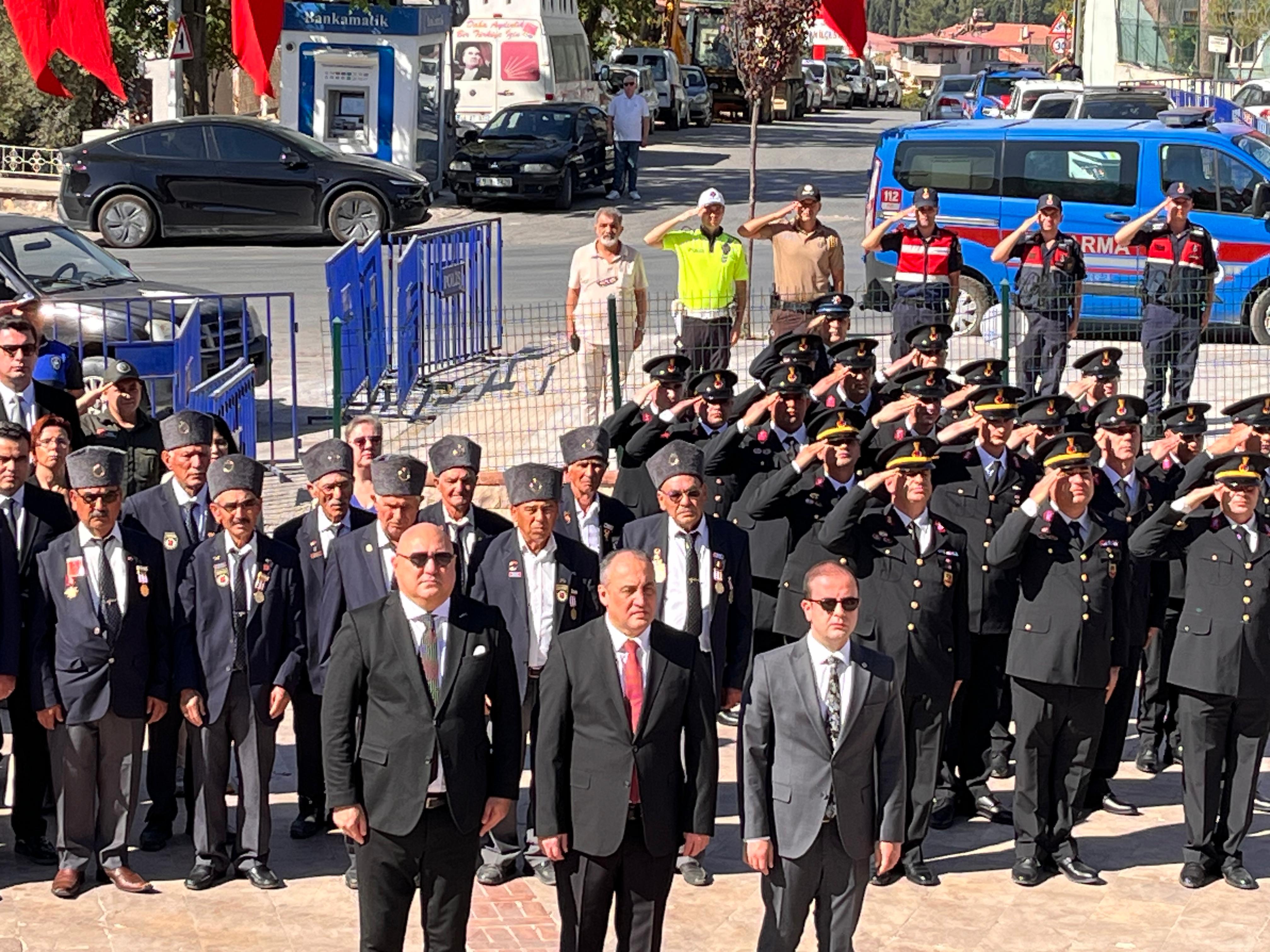 Whatsapp Image 2025 08 30 At 12.13.28