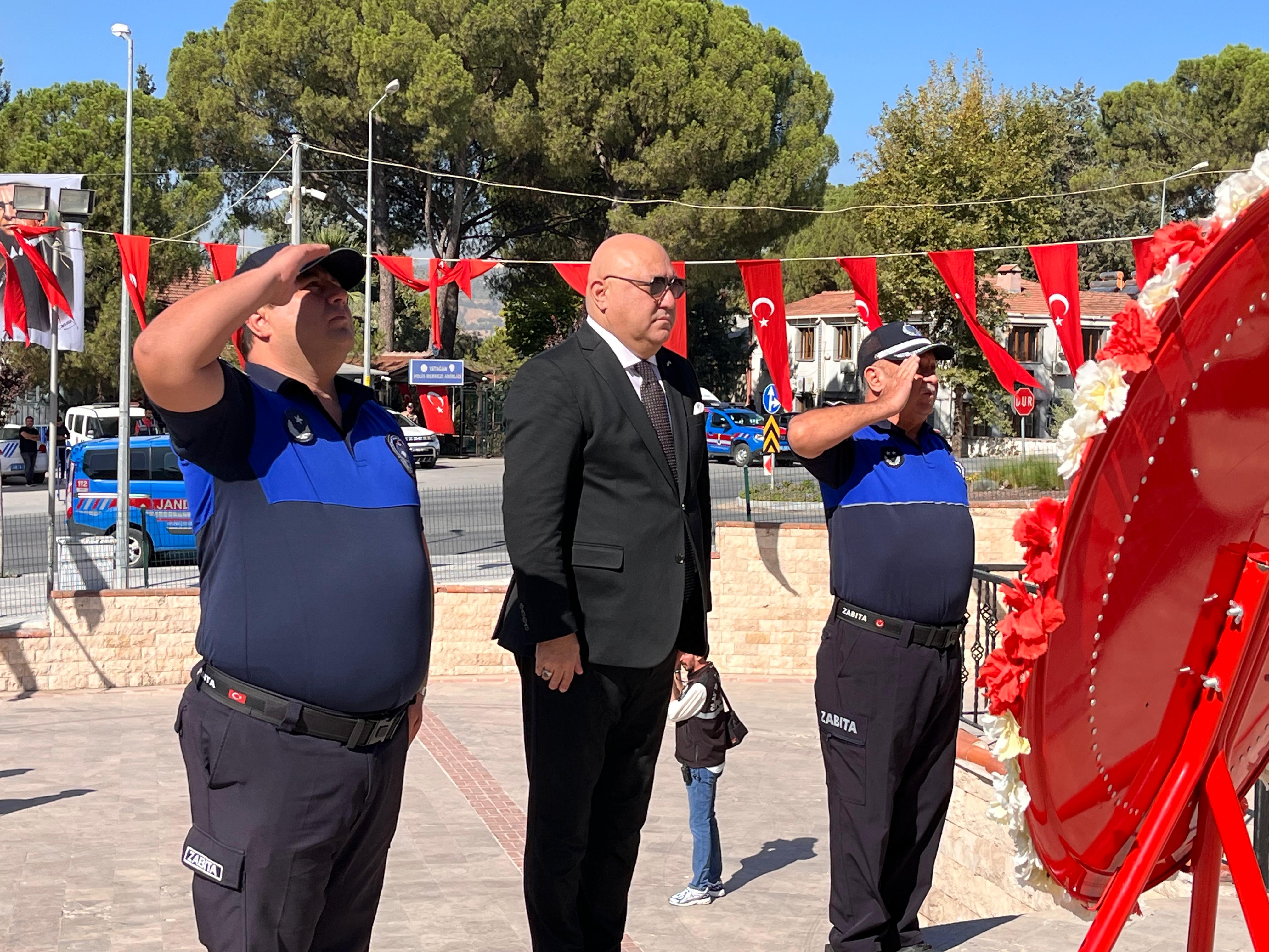 Whatsapp Image 2025 08 30 At 12.13.29 (1)