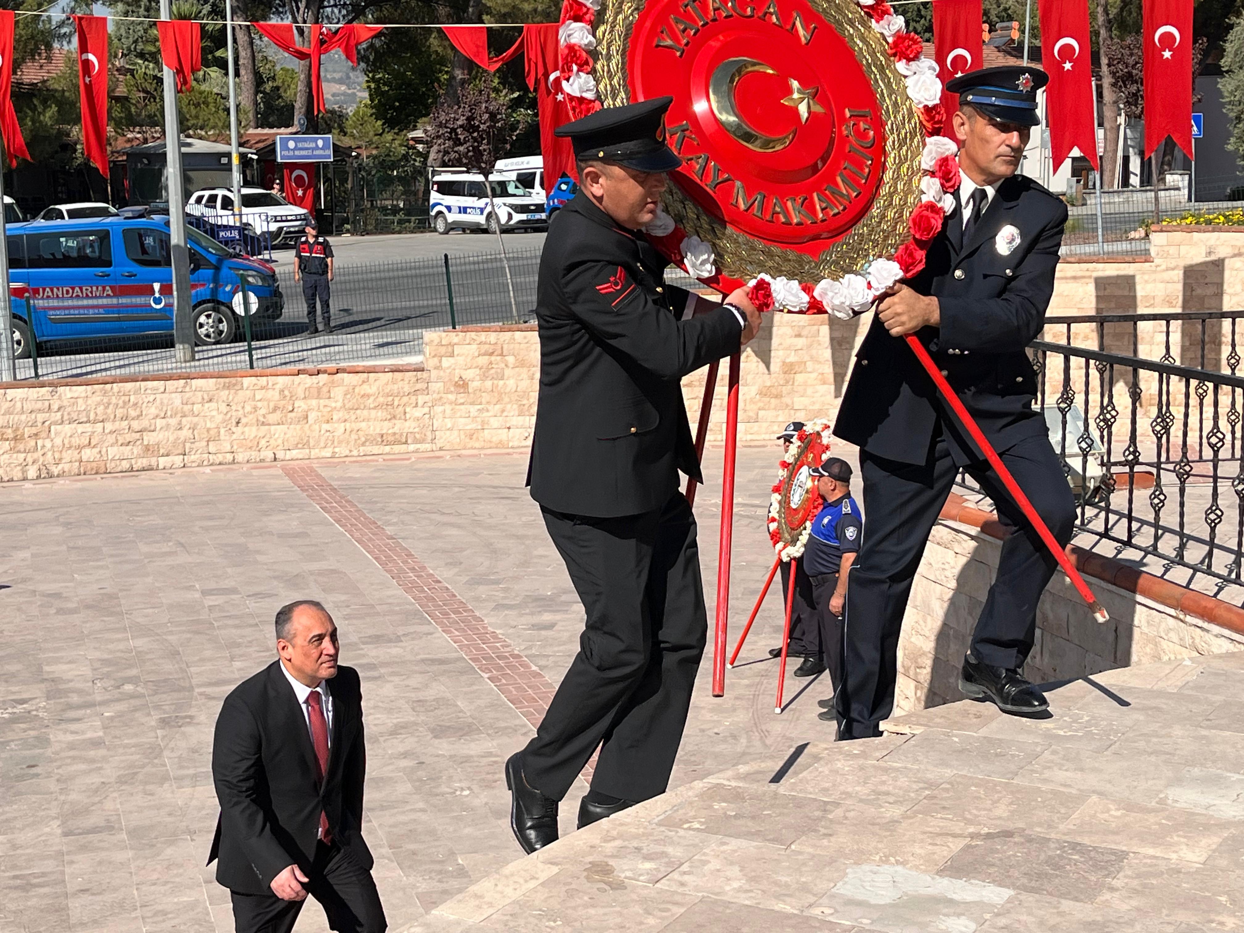 Whatsapp Image 2025 08 30 At 12.13.30 (1)