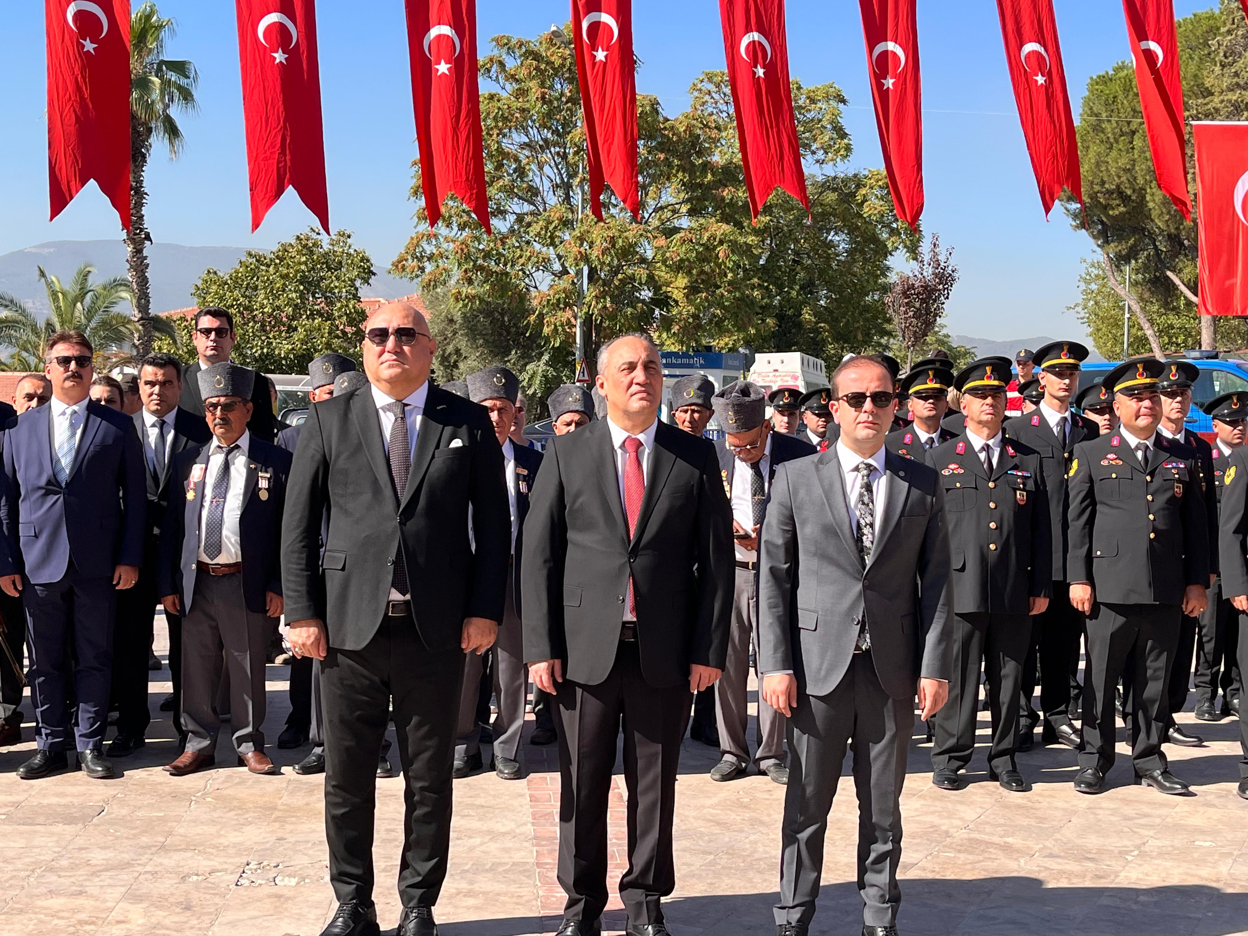 Whatsapp Image 2025 08 30 At 12.13.30