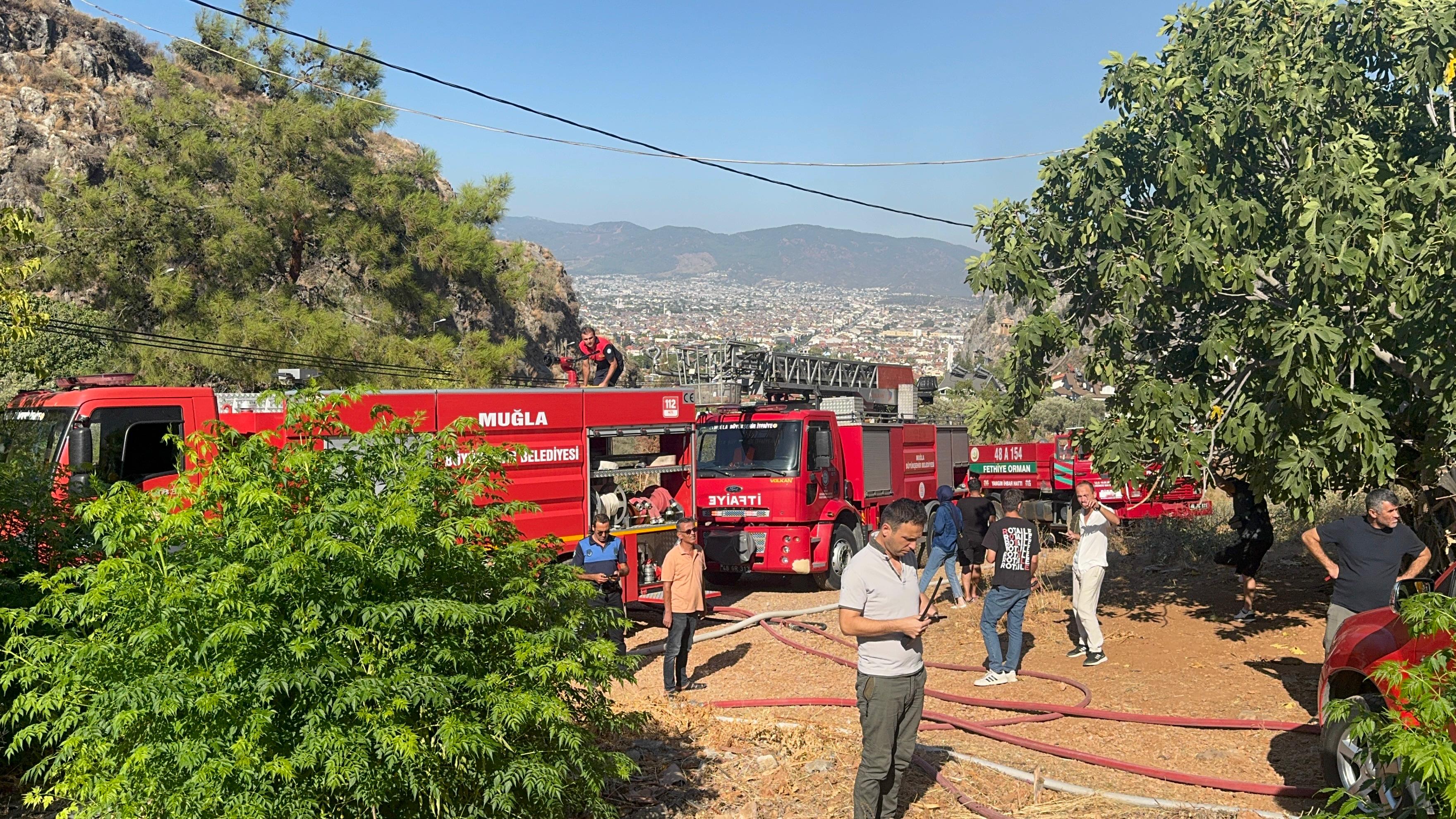 Whatsapp Image 2025 08 30 At 17.20.29