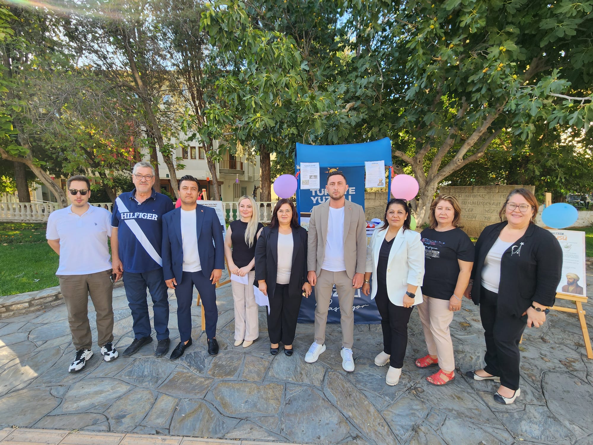 Whatsapp Image 2025 08 30 At 18.28.38