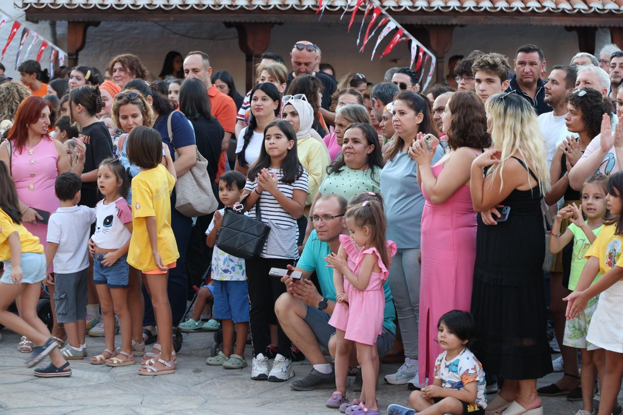 Whatsapp Image 2025 08 30 At 18.35.34 (1)