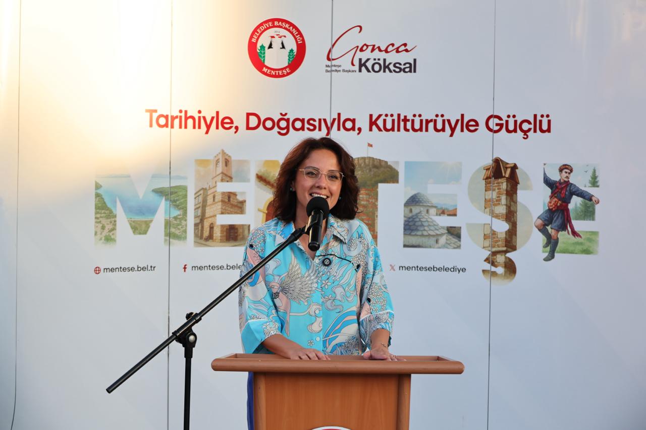 Whatsapp Image 2025 08 30 At 18.35.34