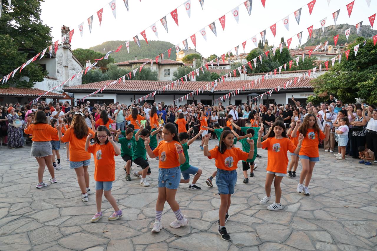 Whatsapp Image 2025 08 30 At 18.35.37