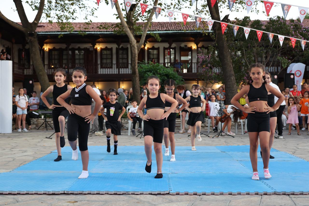 Whatsapp Image 2025 08 30 At 18.35.39