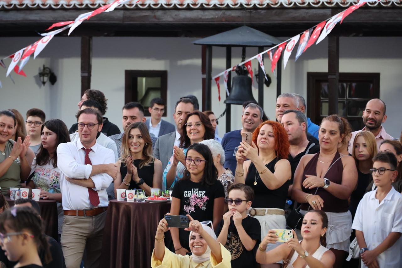 Whatsapp Image 2025 08 30 At 18.35.40