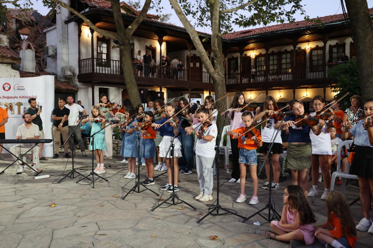 Whatsapp Image 2025 08 30 At 18.35.42