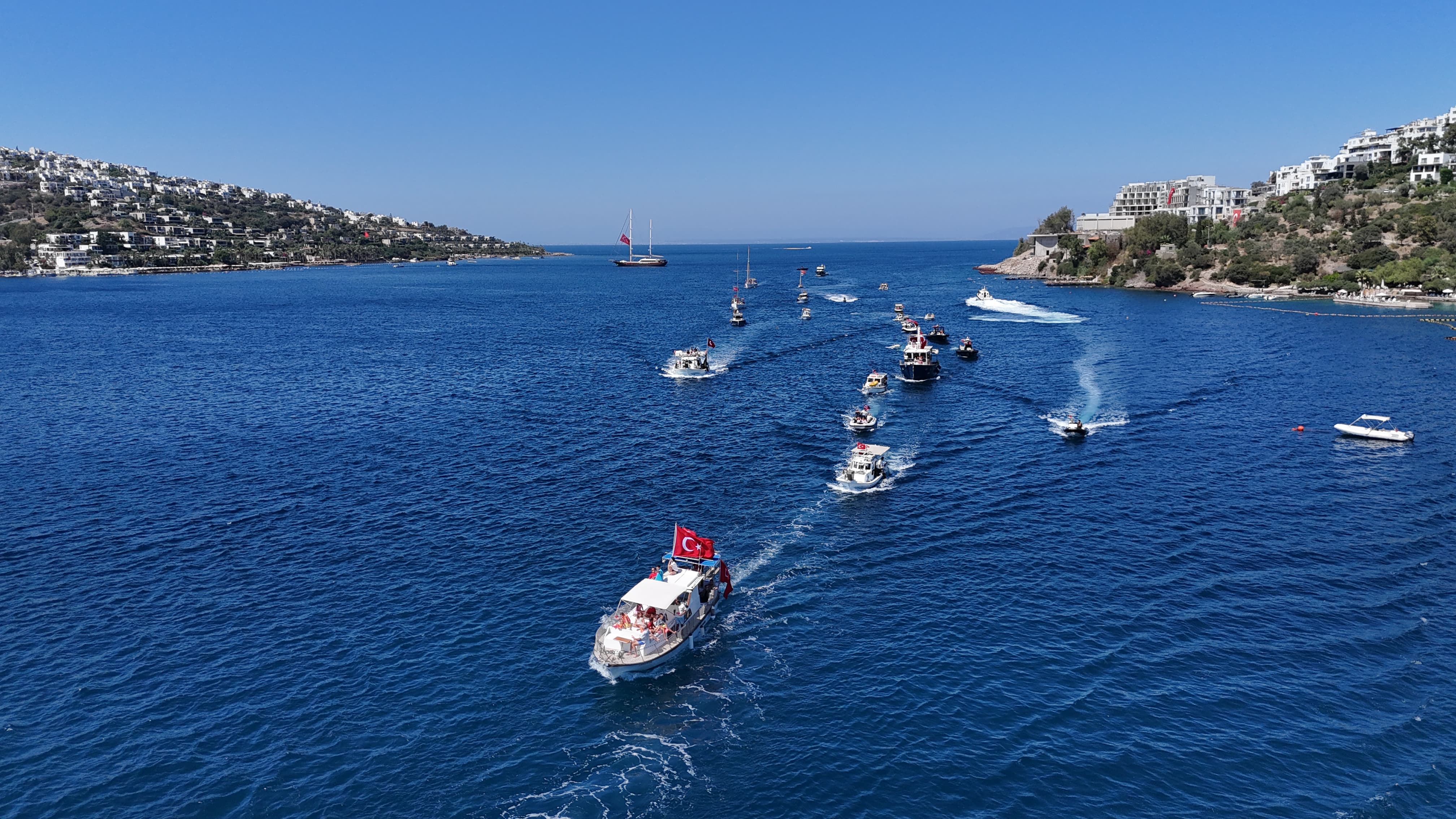 Whatsapp Image 2025 08 30 At 18.40.49 (1)