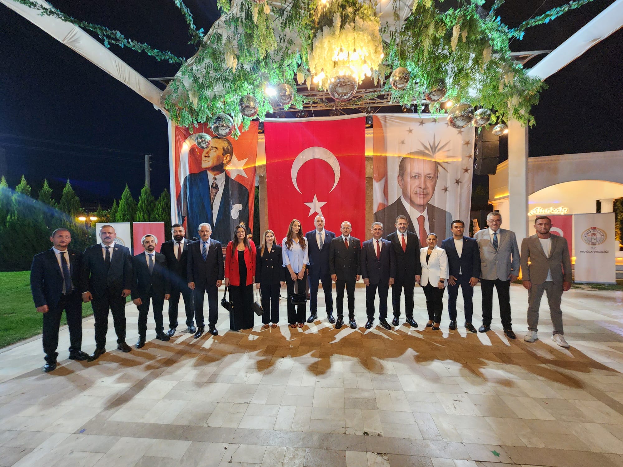 Whatsapp Image 2025 08 30 At 20.52.09 (1)