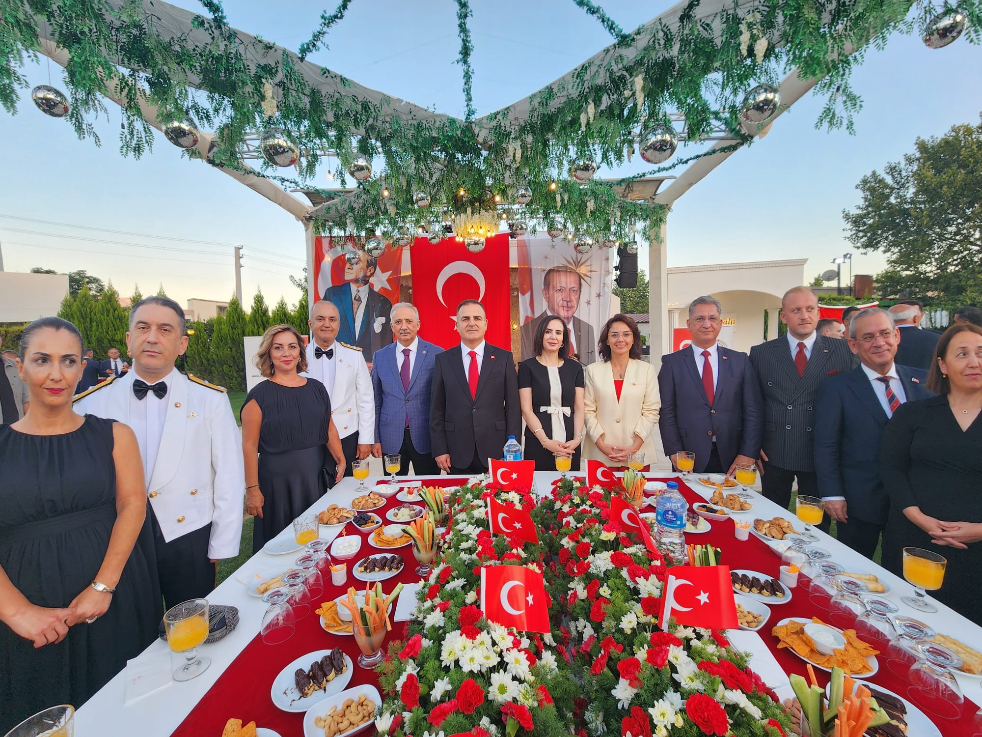 Whatsapp Image 2025 08 30 At 20.52.10 (1)