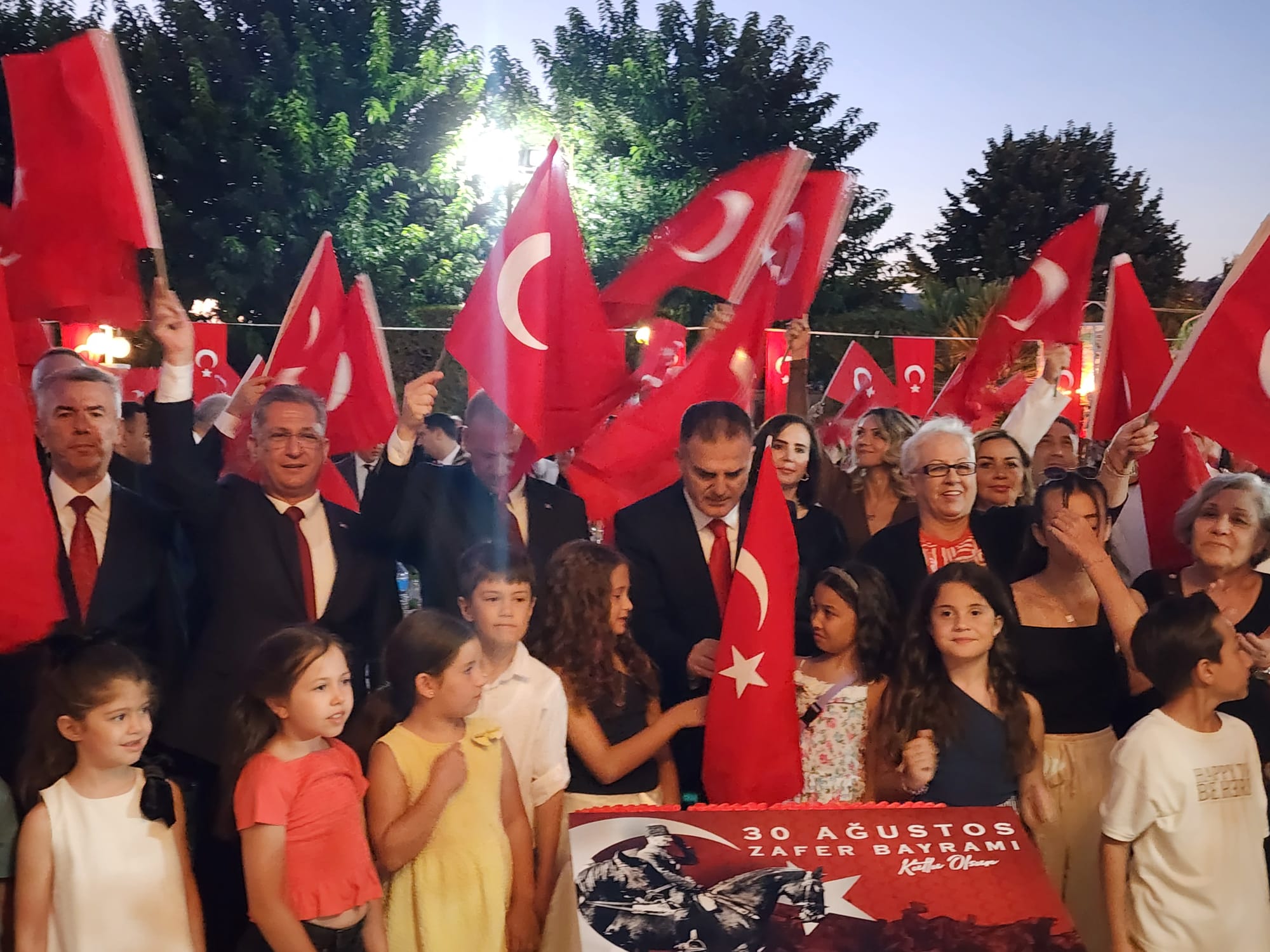 Whatsapp Image 2025 08 30 At 20.52.10