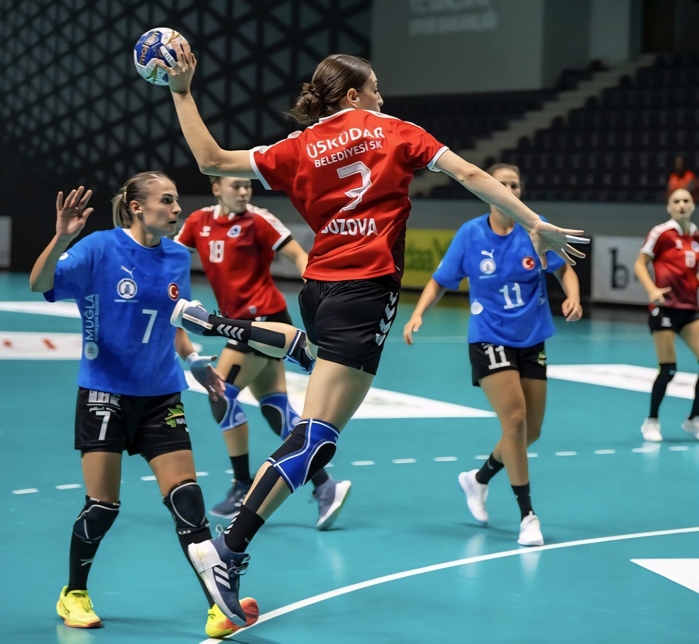 Whatsapp Image 2025 08 30 At 21.40.29