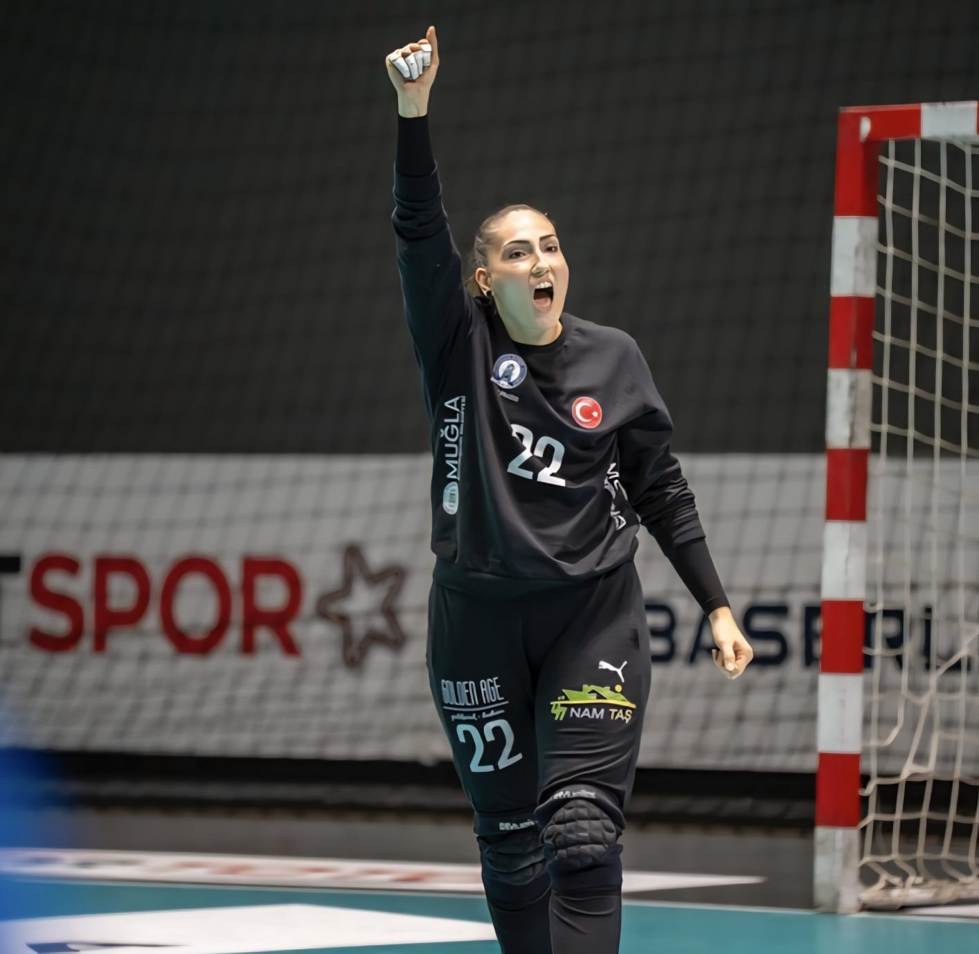 Whatsapp Image 2025 08 30 At 21.41.04