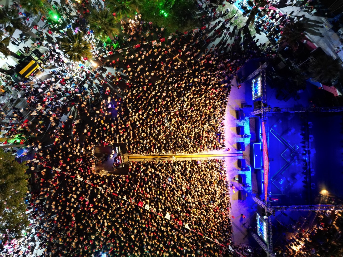 Whatsapp Image 2025 08 31 At 10.32.50 (1)