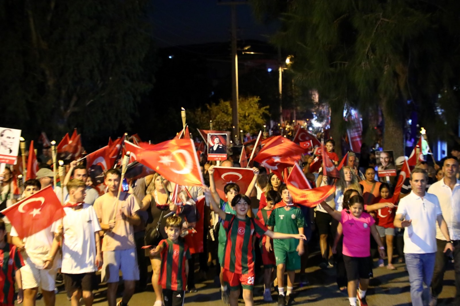 Whatsapp Image 2025 08 31 At 10.32.50