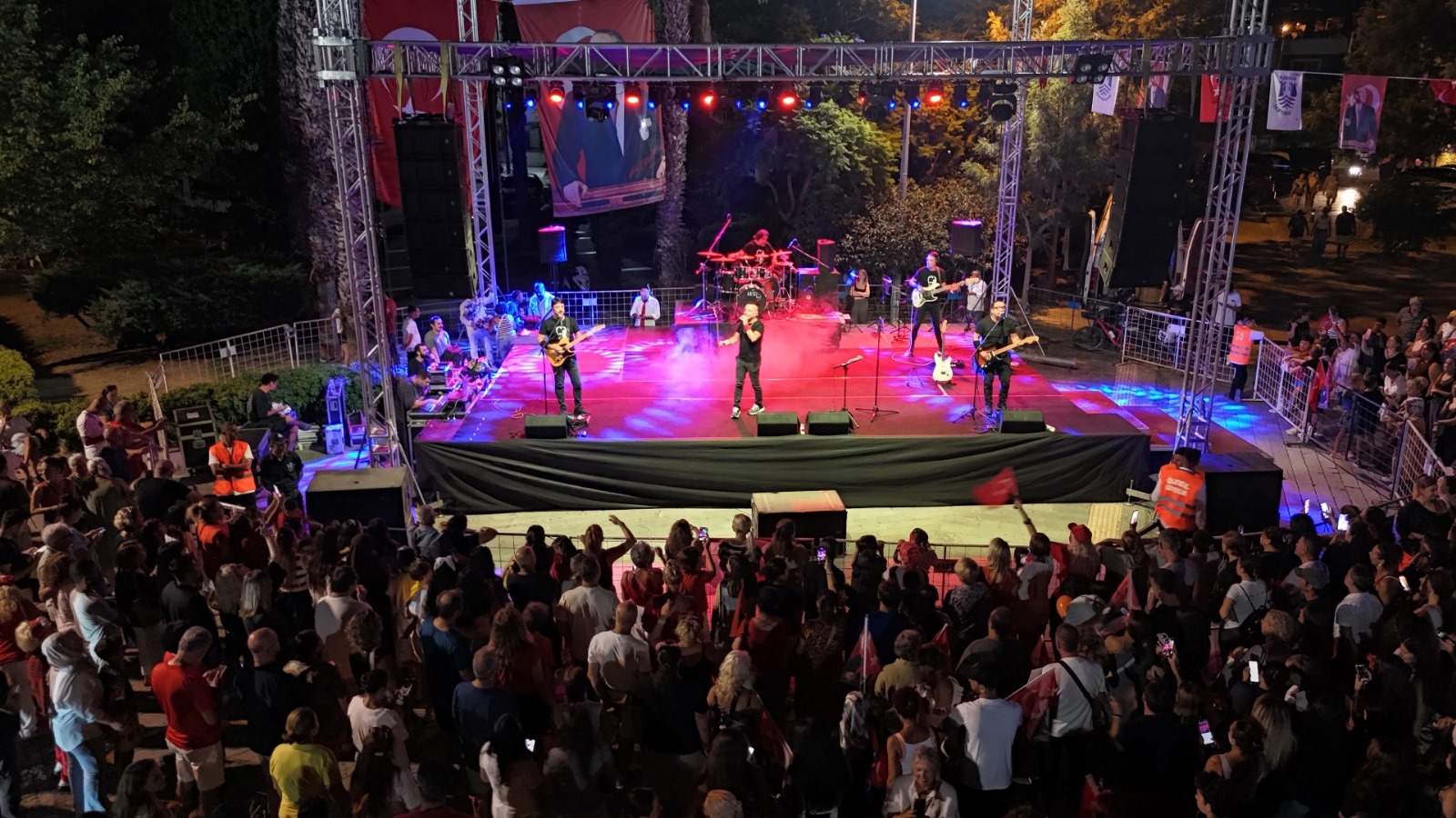 Whatsapp Image 2025 08 31 At 10.32.51 (1)