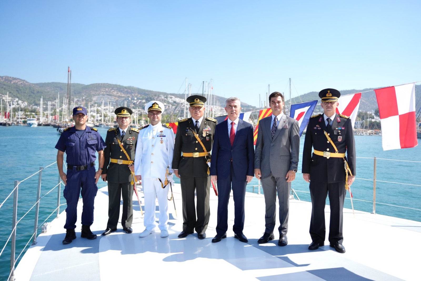 Whatsapp Image 2025 08 31 At 10.32.51