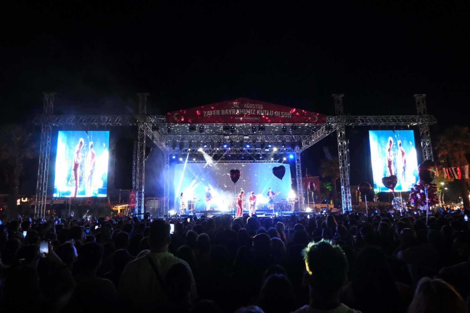 Whatsapp Image 2025 08 31 At 10.32.52 (1)