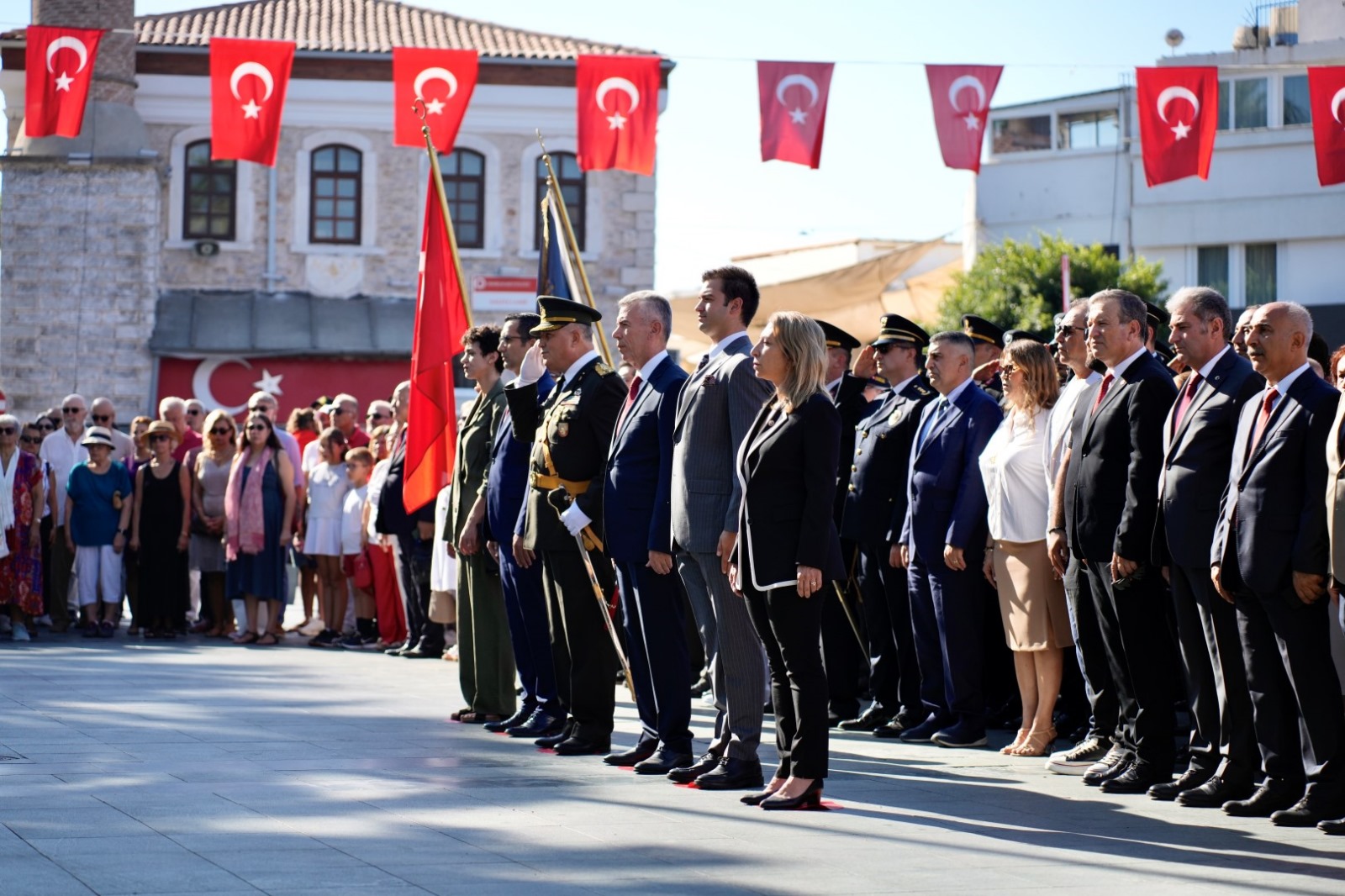 Whatsapp Image 2025 08 31 At 10.32.52 (2)