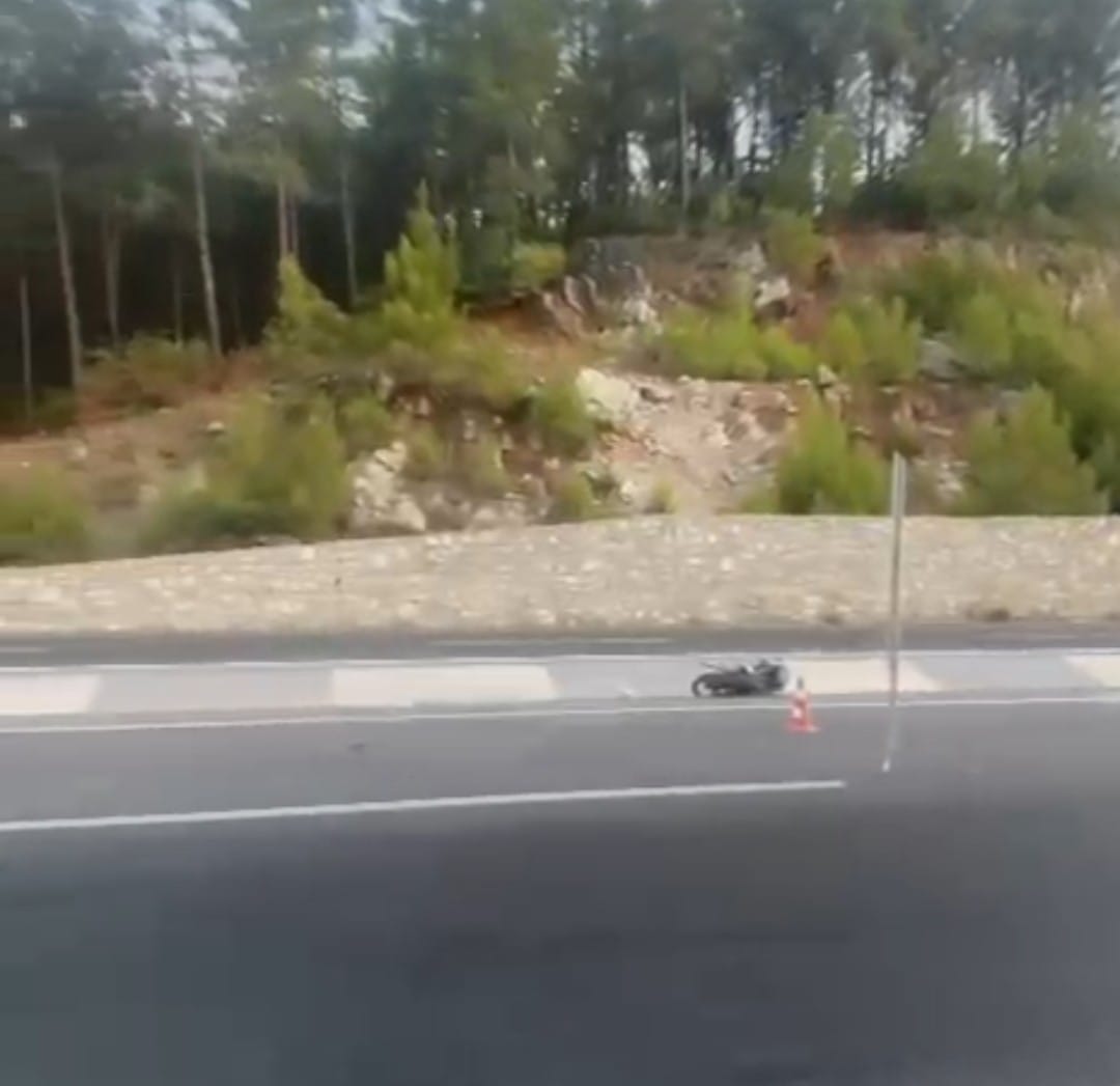 Whatsapp Image 2025 08 31 At 11.01.07