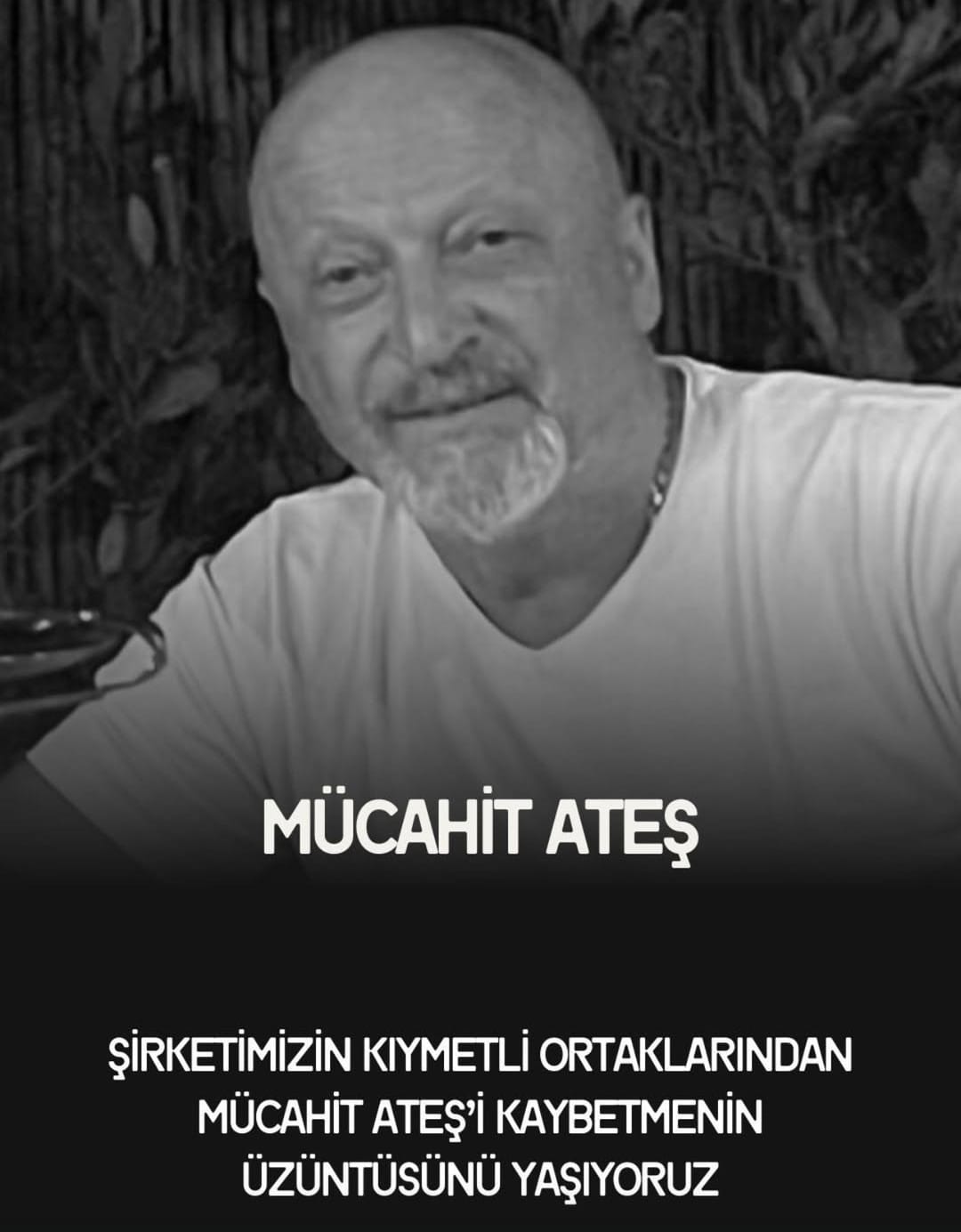 Whatsapp Image 2025 08 31 At 11.22.48