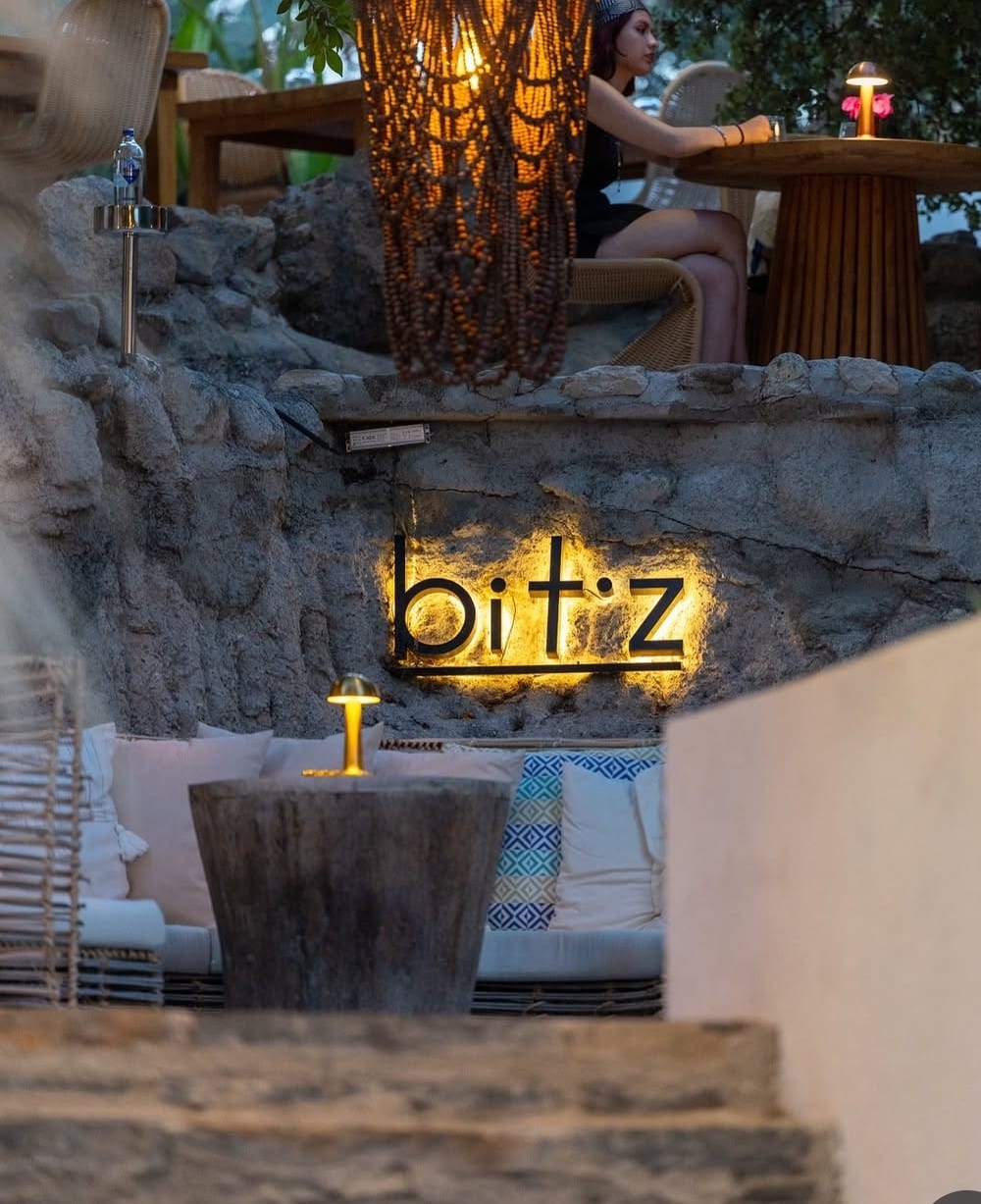 Whatsapp Image 2025 08 31 At 11.28.42