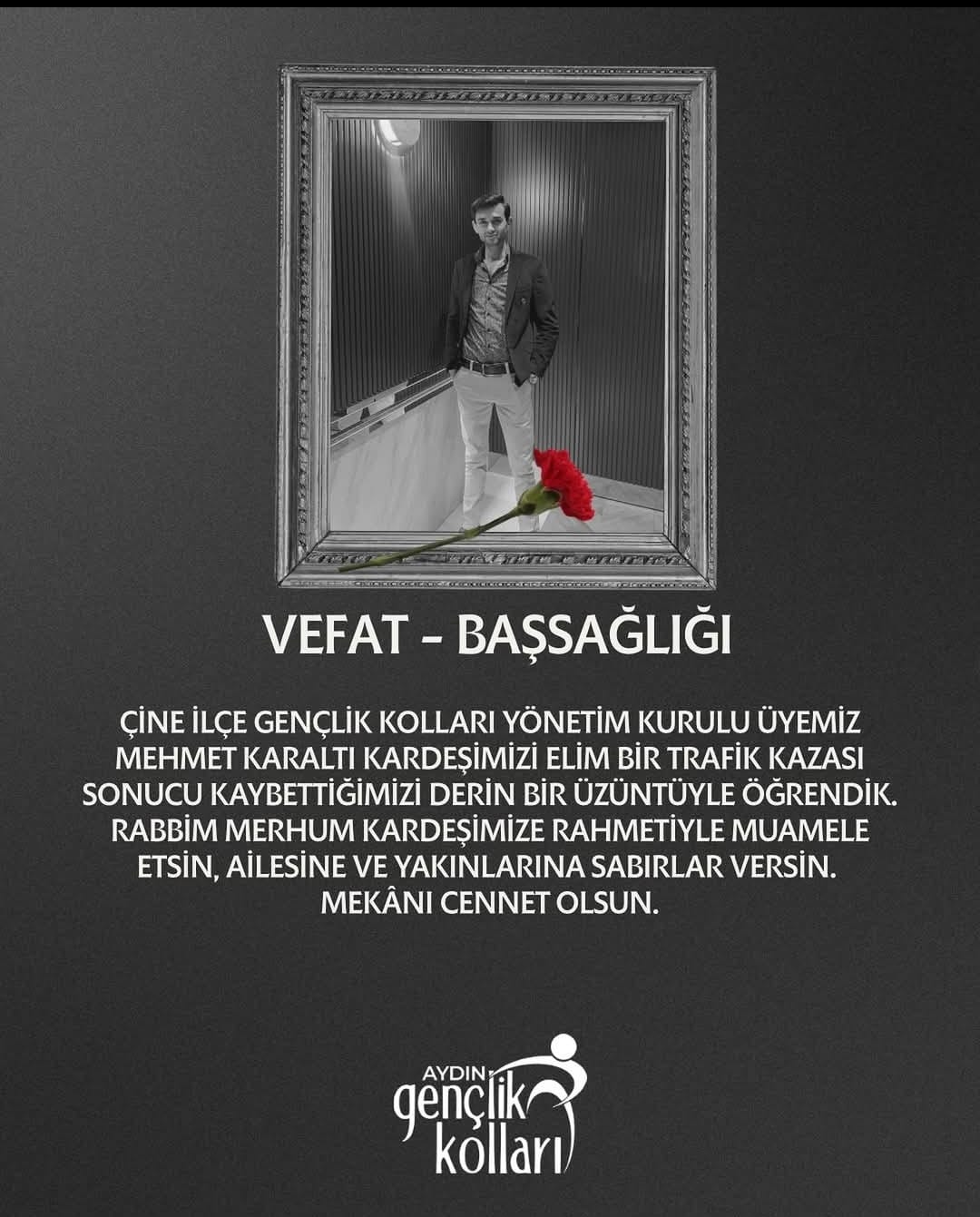 Whatsapp Image 2025 08 31 At 11.51.32 (1)