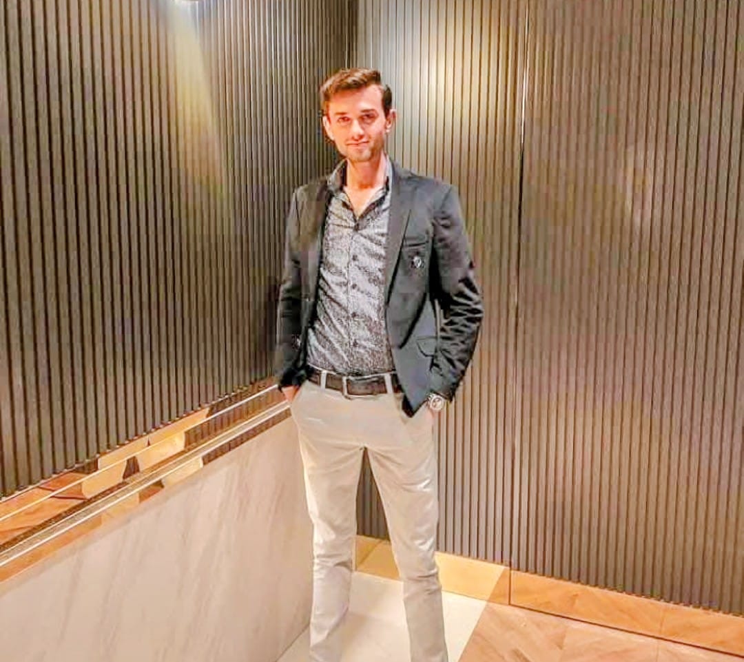 Whatsapp Image 2025 08 31 At 11.51.32 (2)