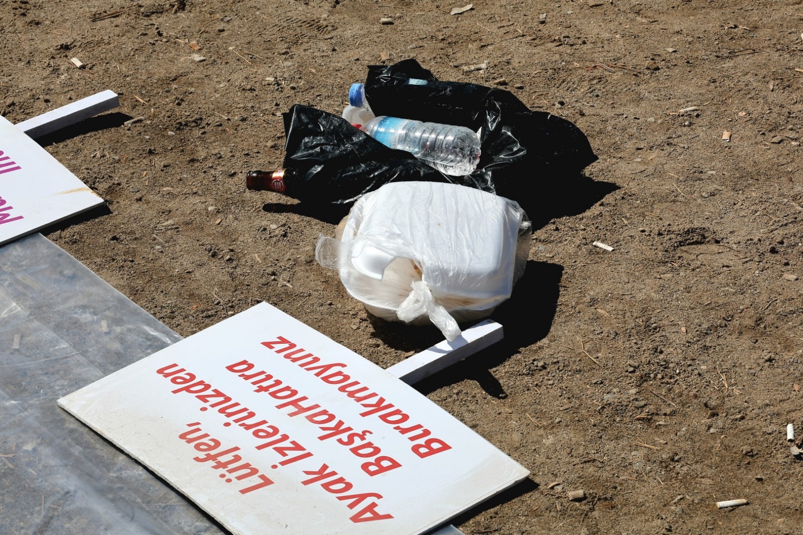 Whatsapp Image 2025 08 31 At 12.41.04