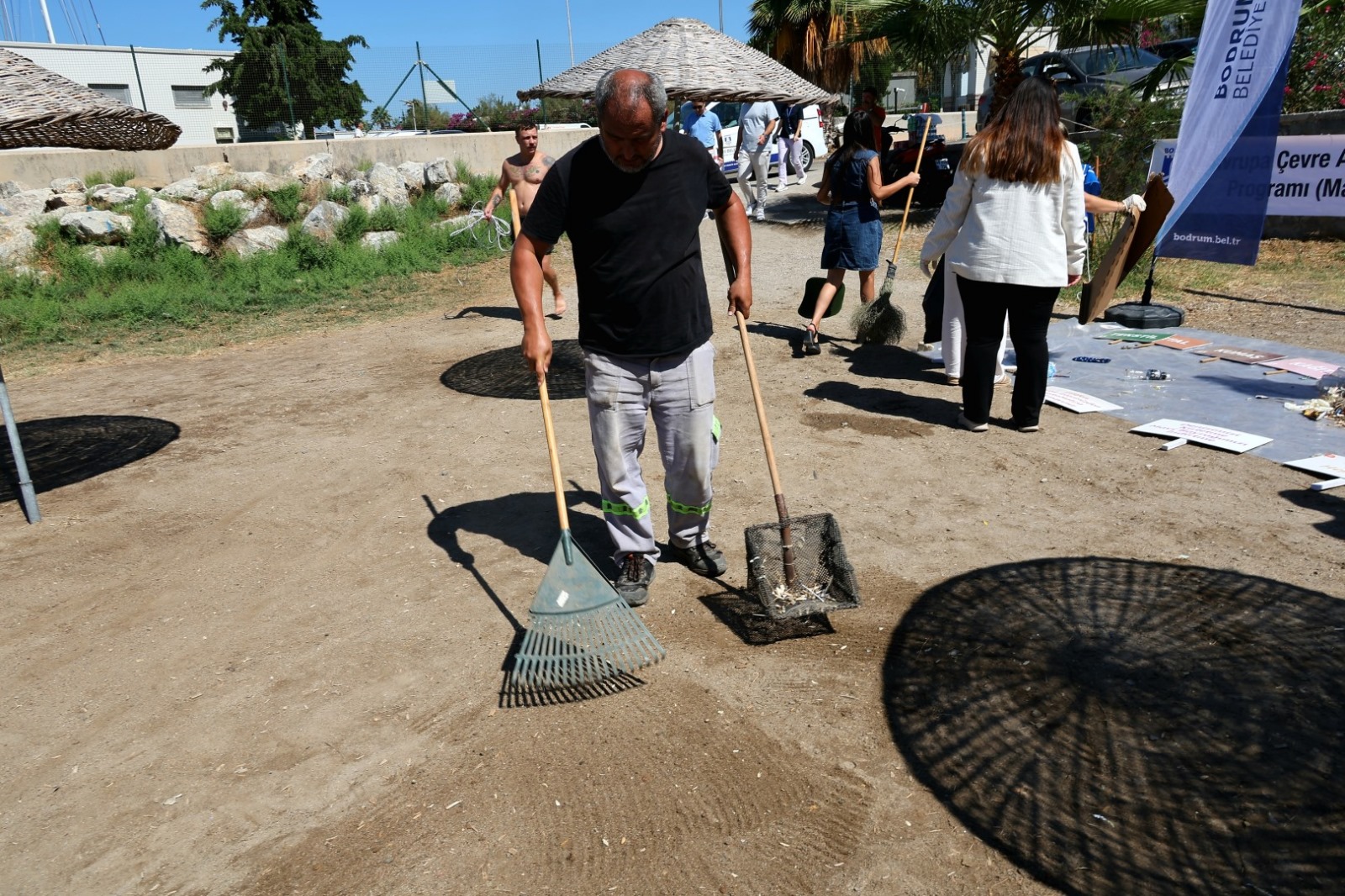 Whatsapp Image 2025 08 31 At 12.41.05 (1)