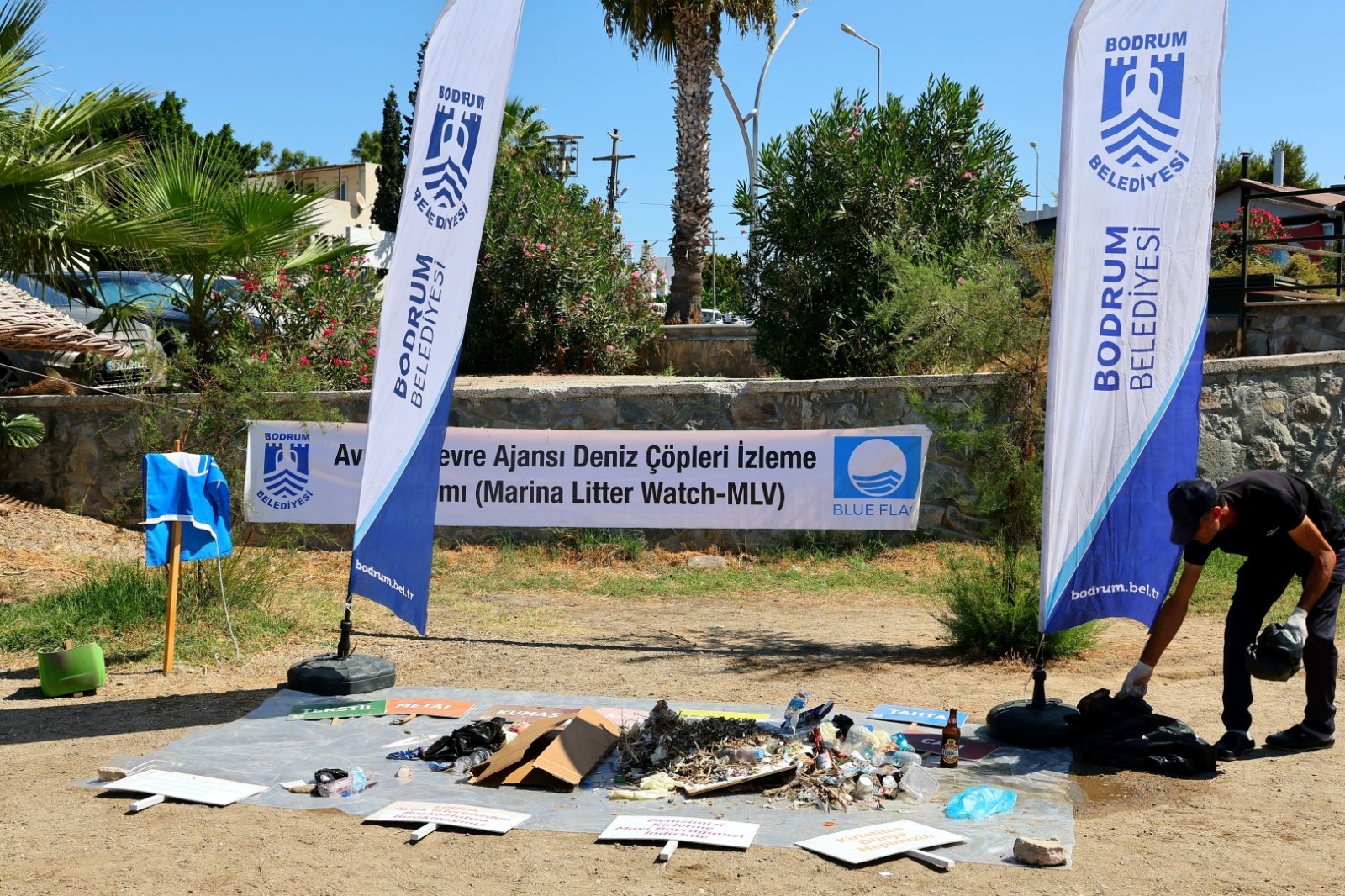 Whatsapp Image 2025 08 31 At 12.41.06