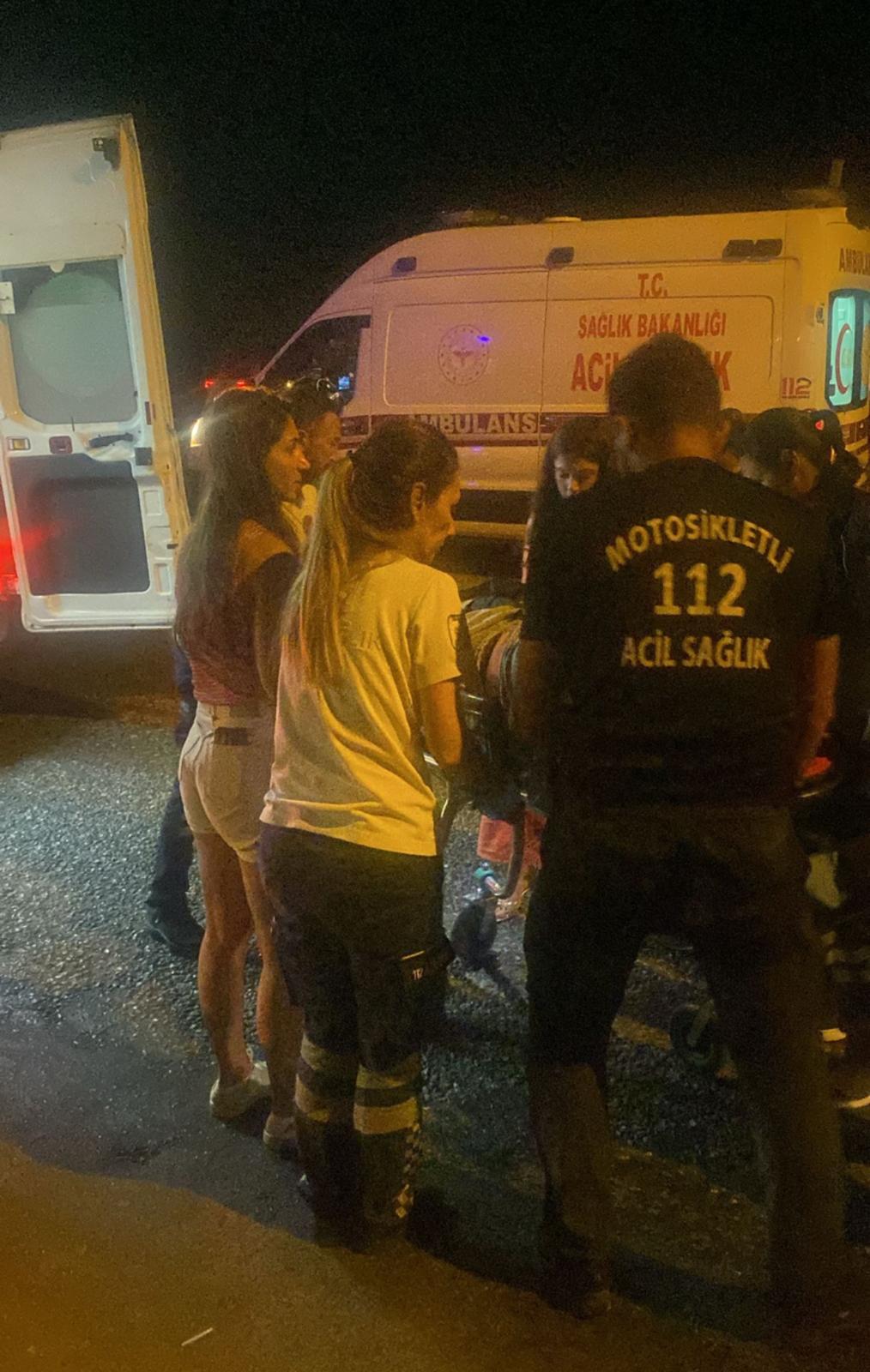 Whatsapp Image 2025 08 31 At 12.57.47