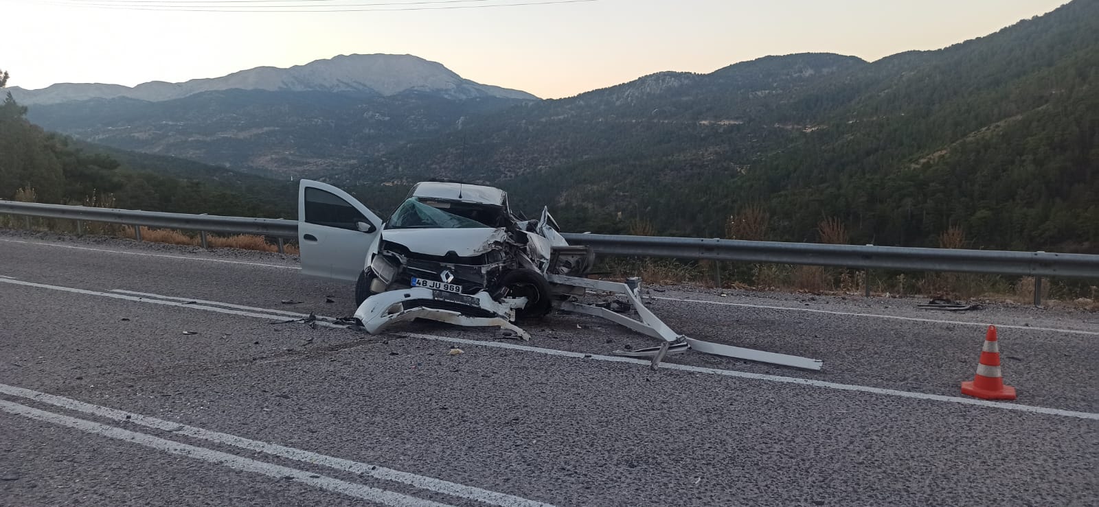 Whatsapp Image 2025 08 31 At 13.00.46 (2)