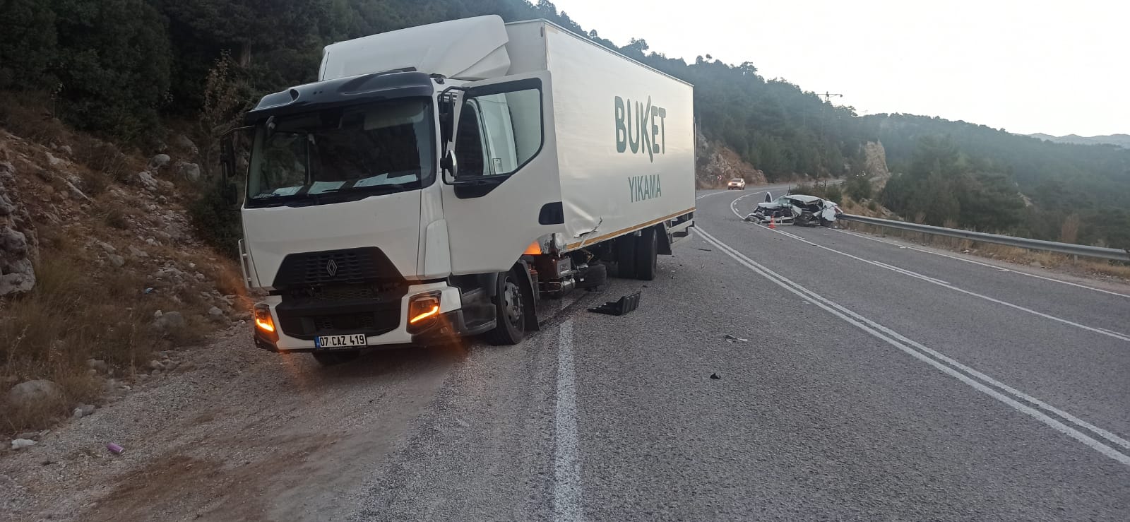 Whatsapp Image 2025 08 31 At 13.00.46