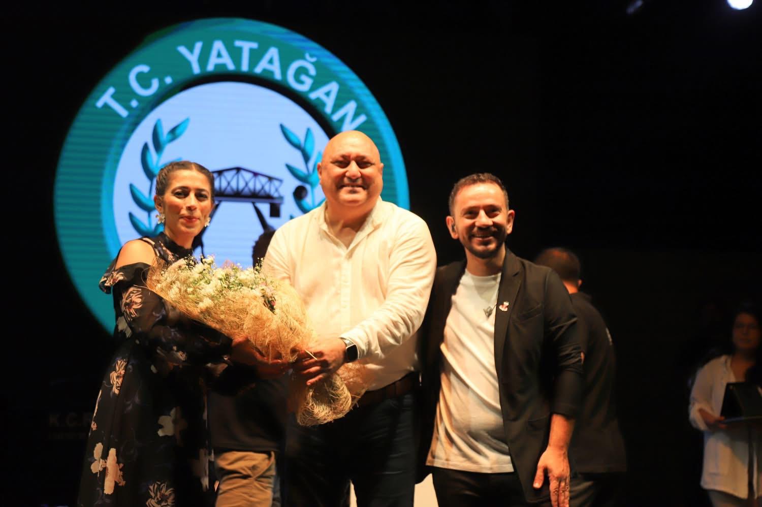 Whatsapp Image 2025 08 31 At 15.12.29 (2)